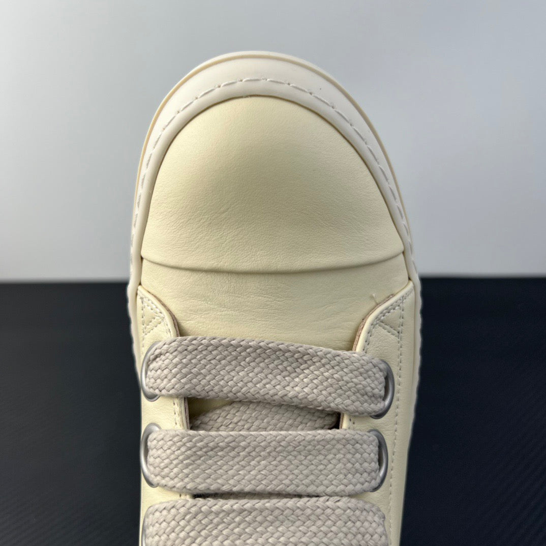 Foshan Batch-Rick Owens