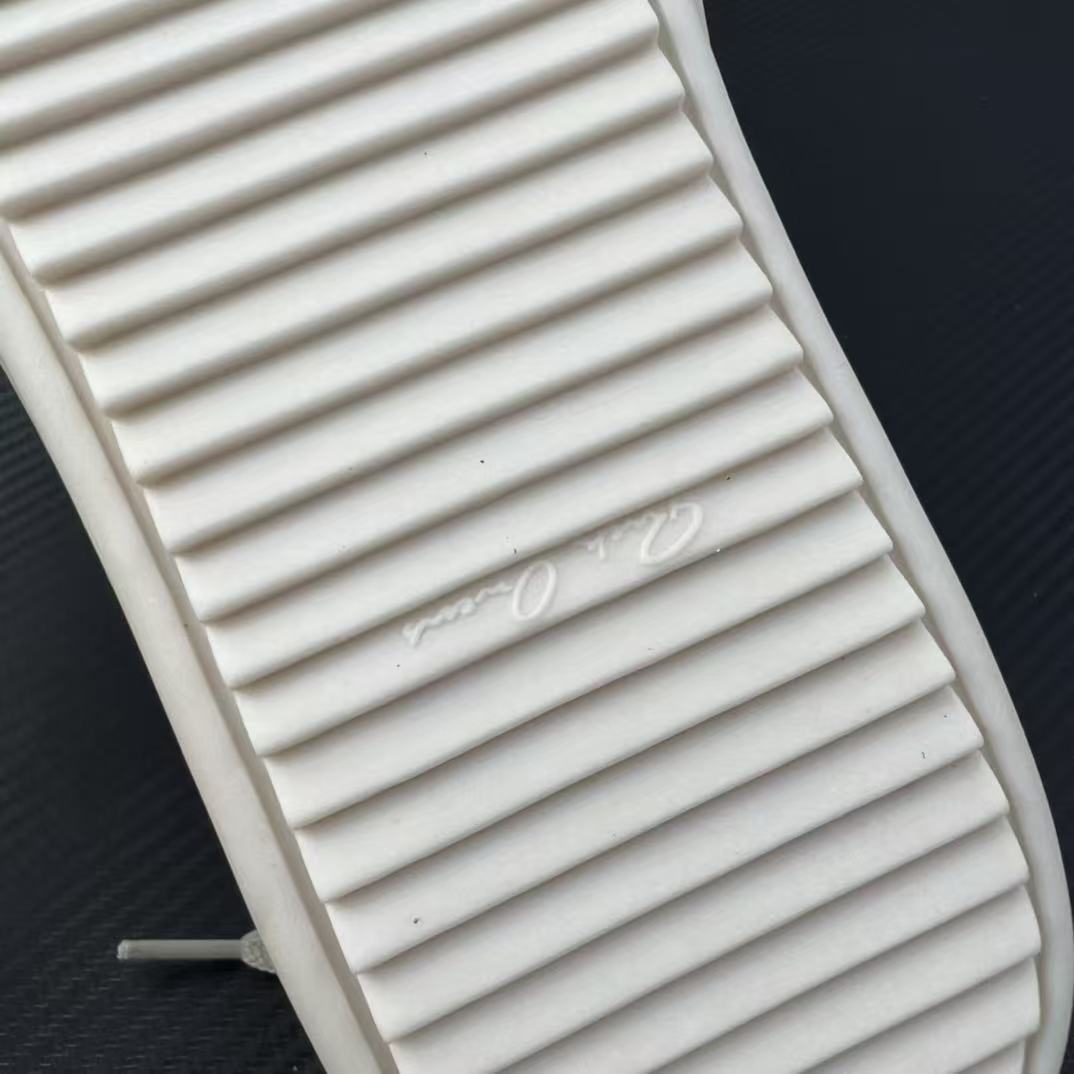 Foshan Batch-Rick Owens