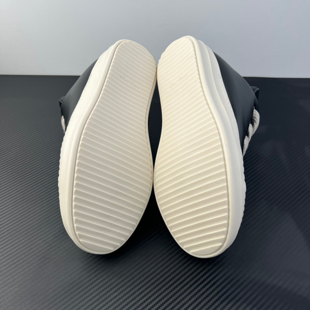 Foshan Batch-Rick Owens
