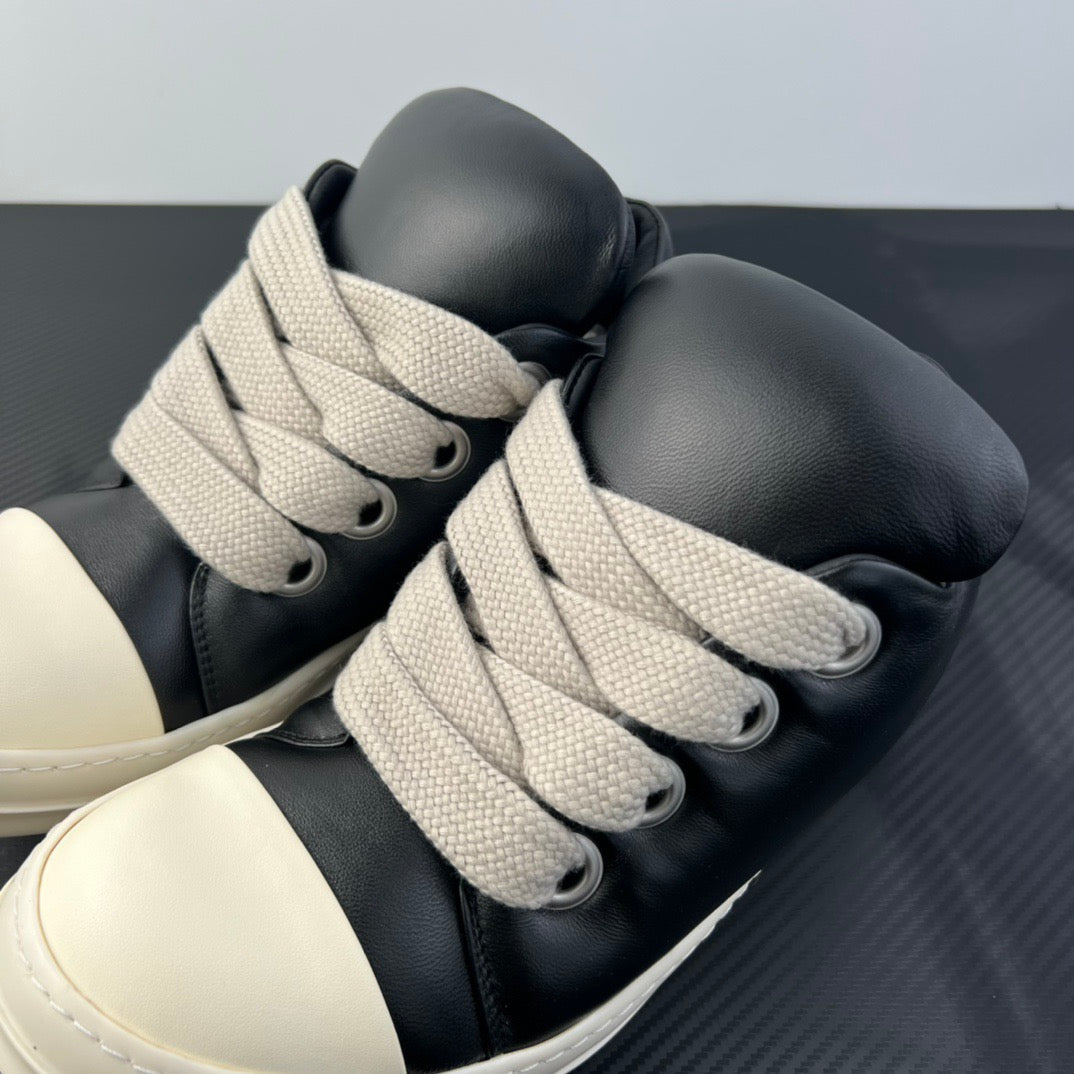 Foshan Batch-Rick Owens