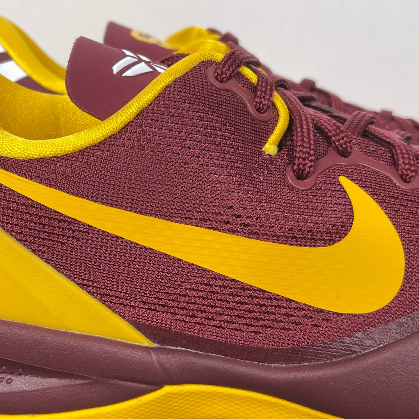 GX Batch-Kobe 8 protro PE “USC”
