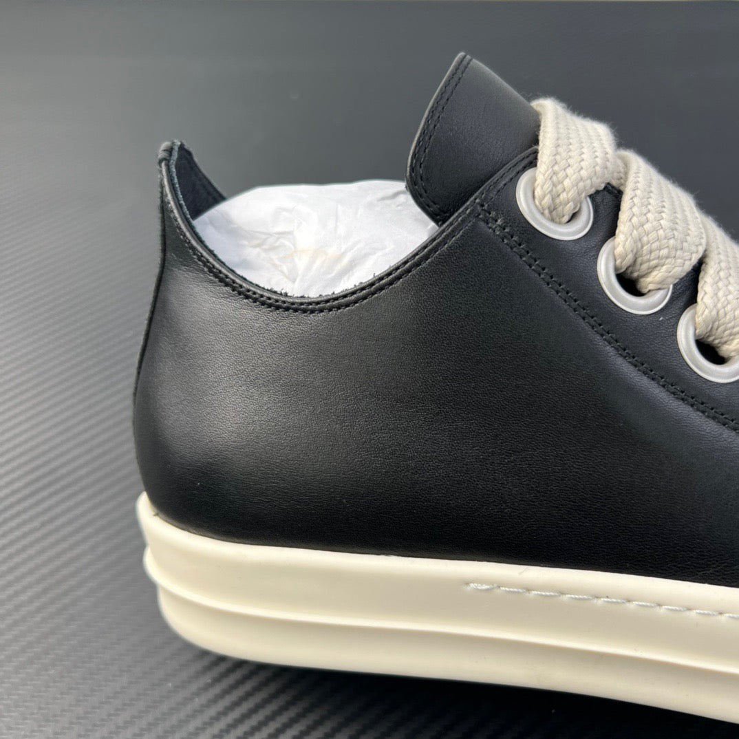 Foshan Batch-Rick Owens