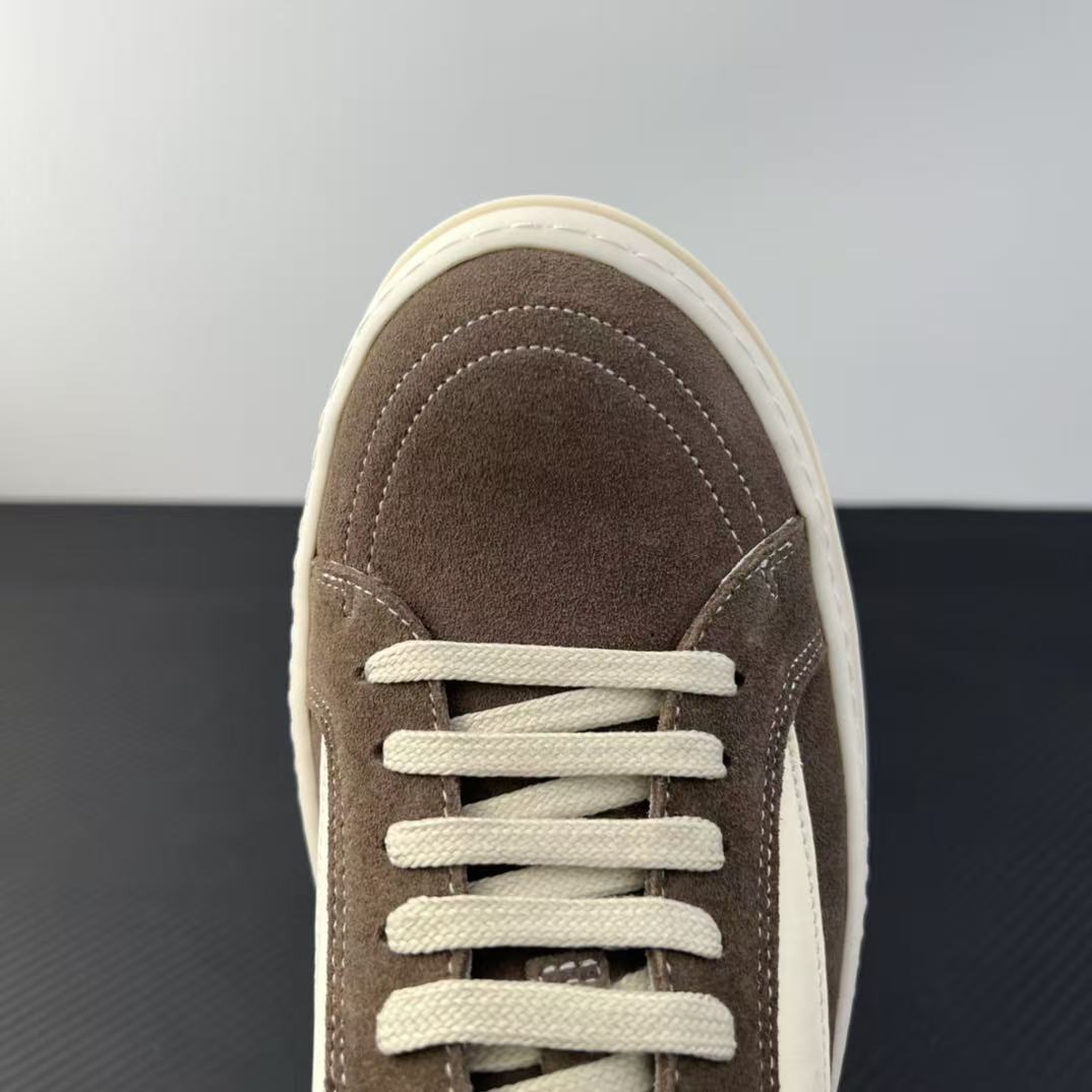 Foshan Batch-Rick Owens