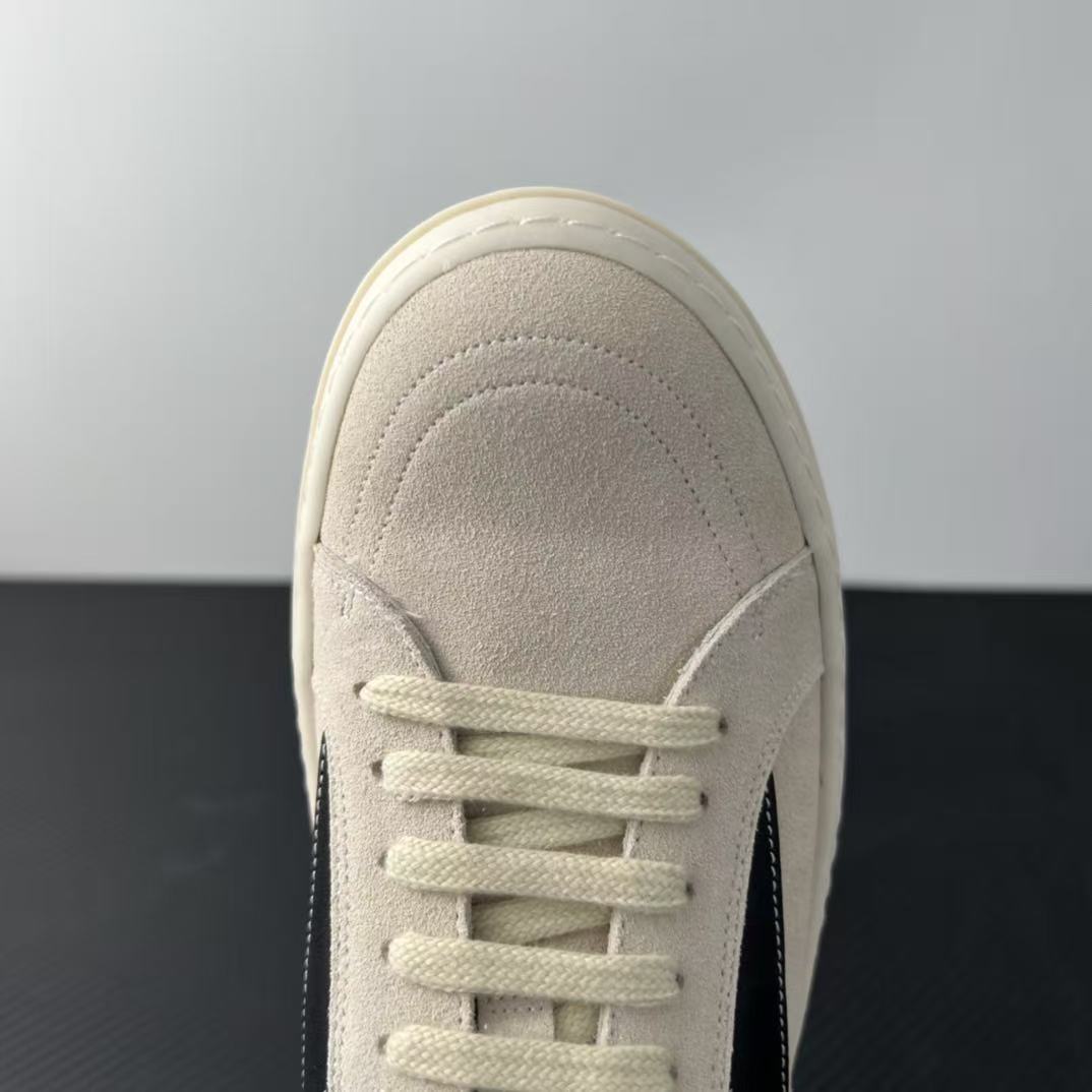 Foshan Batch-Rick Owens