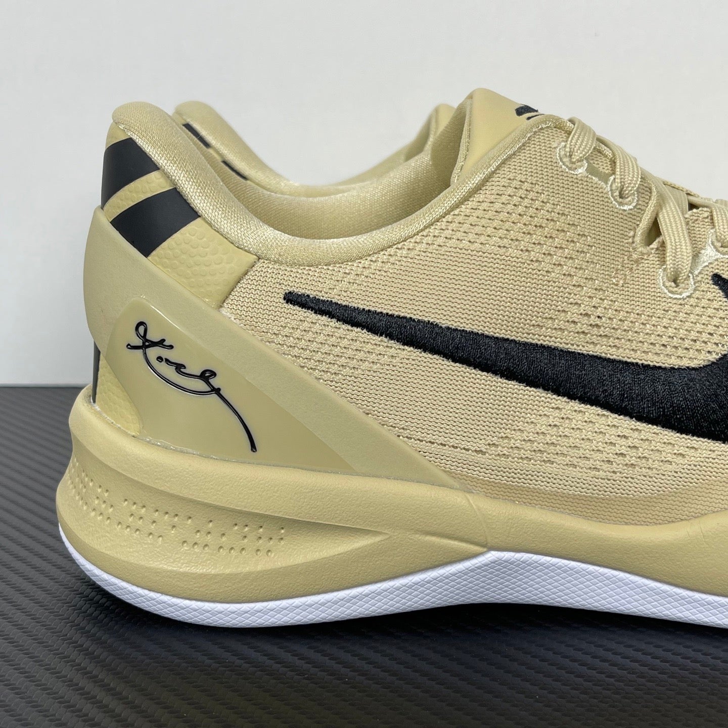 GX Batch-Kobe 8 Protro TB