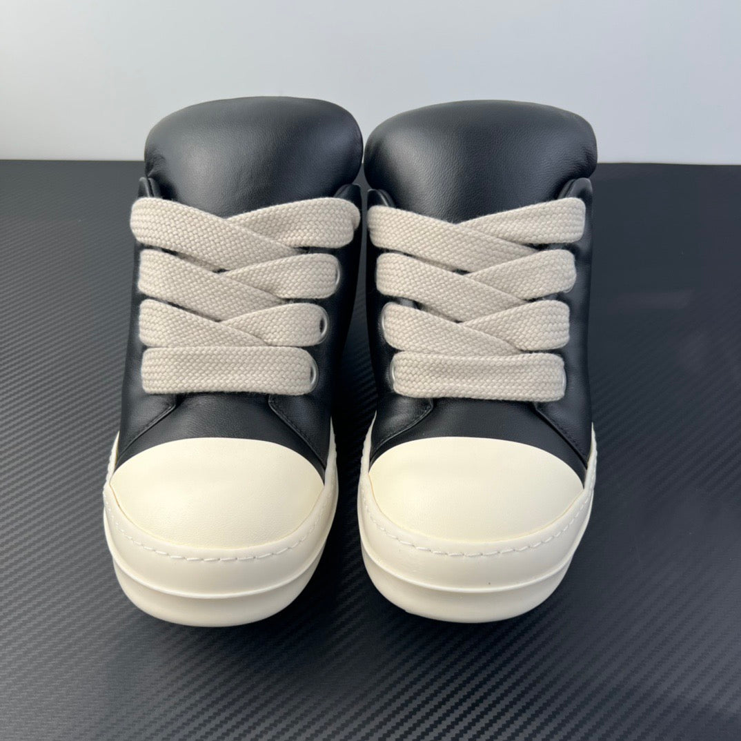 Foshan Batch-Rick Owens