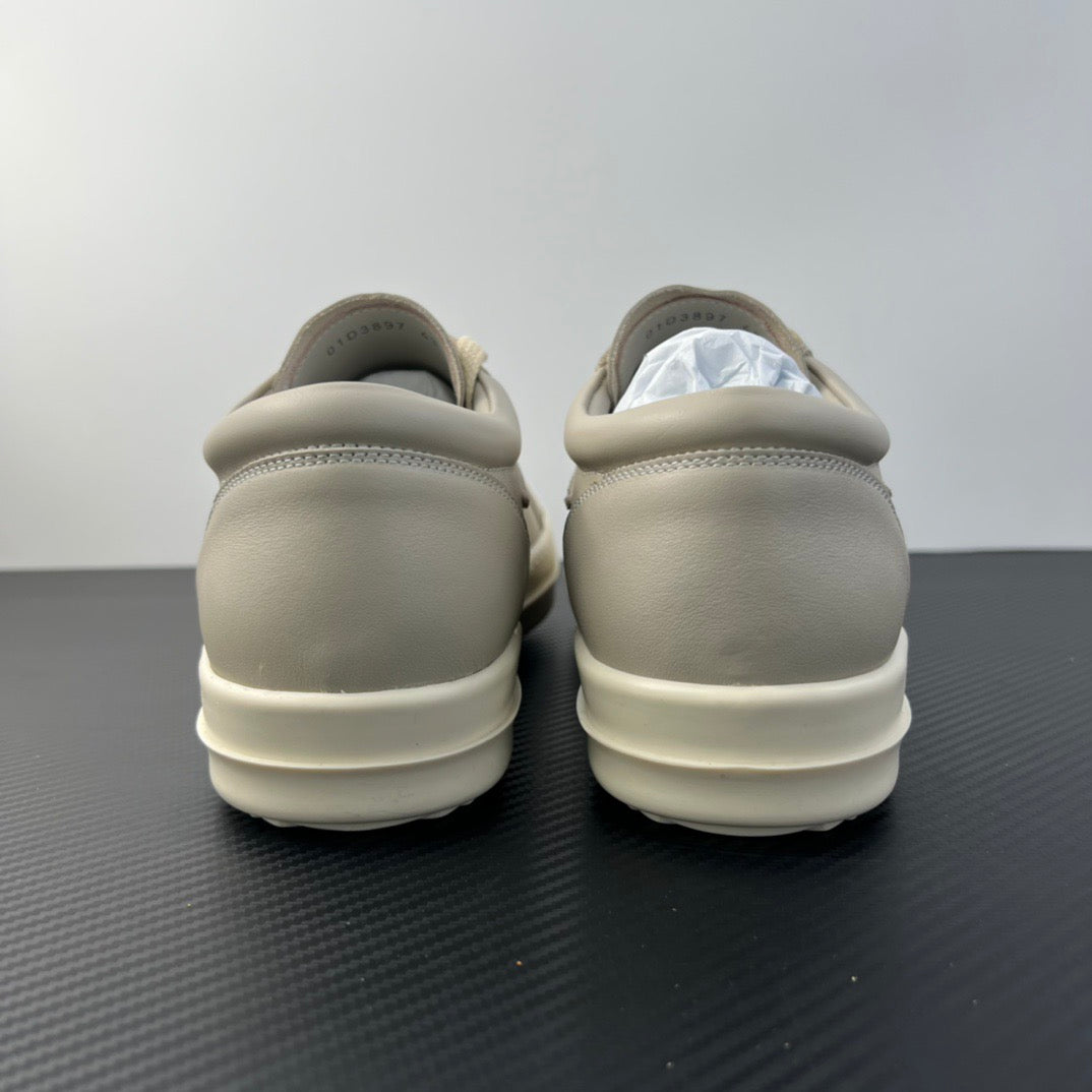 Foshan Batch-Rick Owens