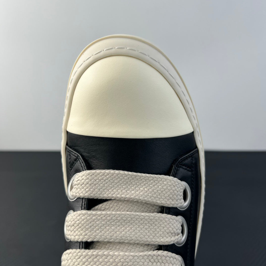 Foshan Batch-Rick Owens