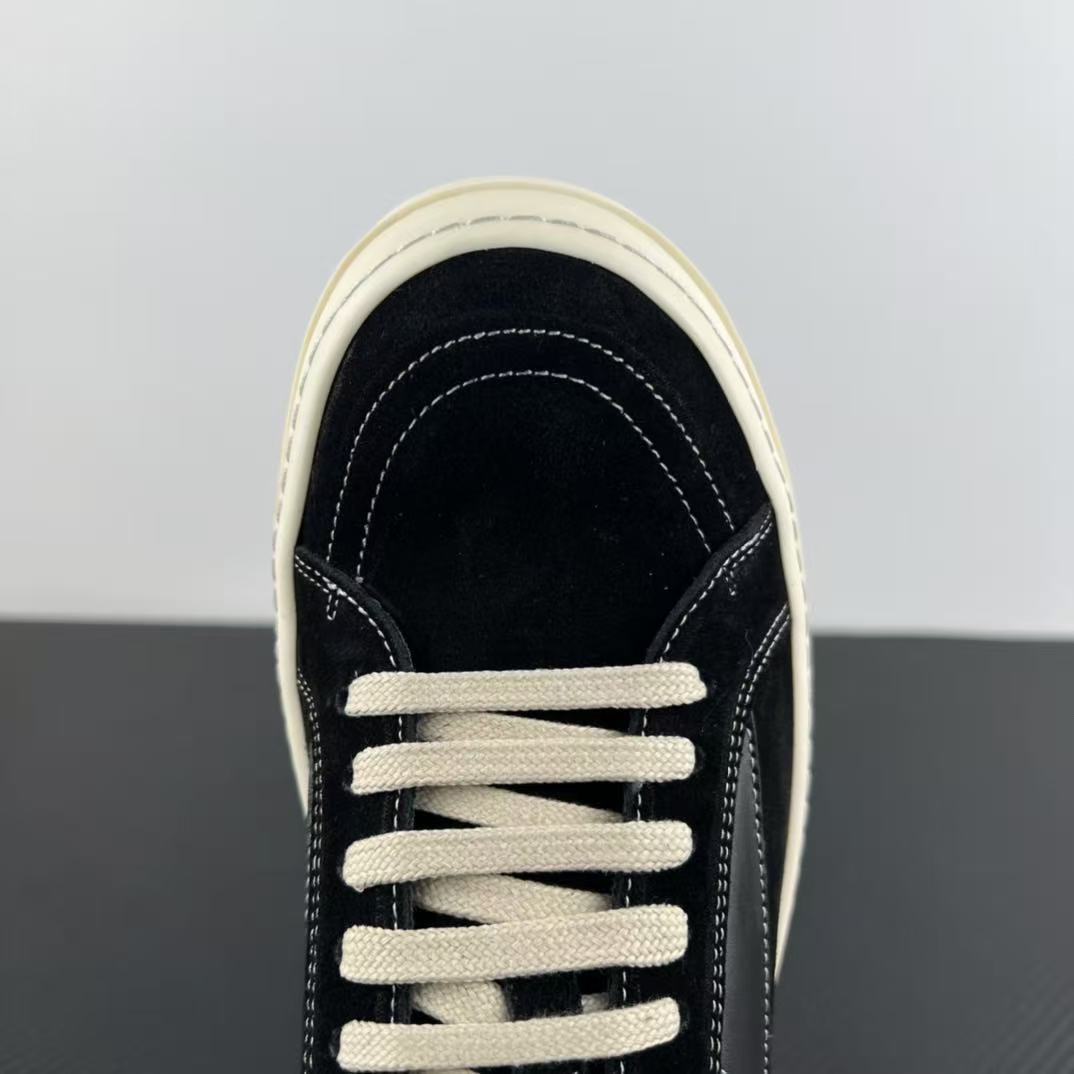 Foshan Batch-Rick Owens
