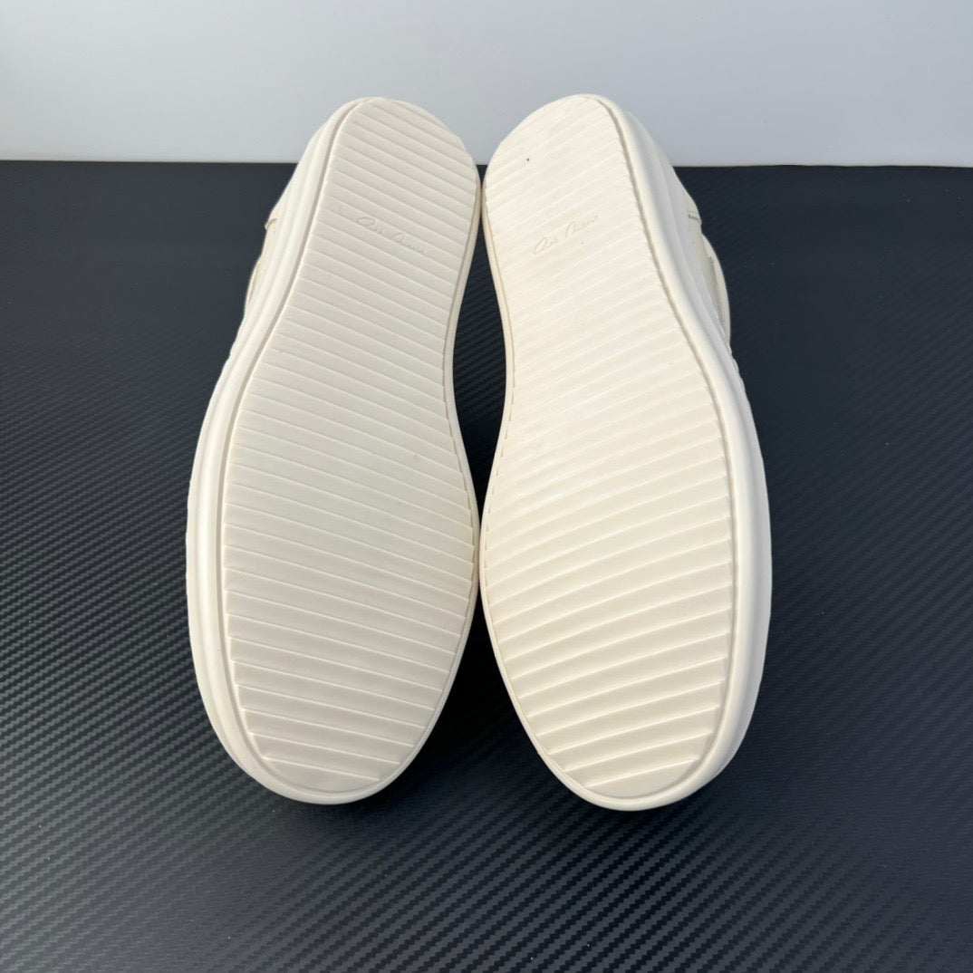 Foshan Batch-Rick Owens