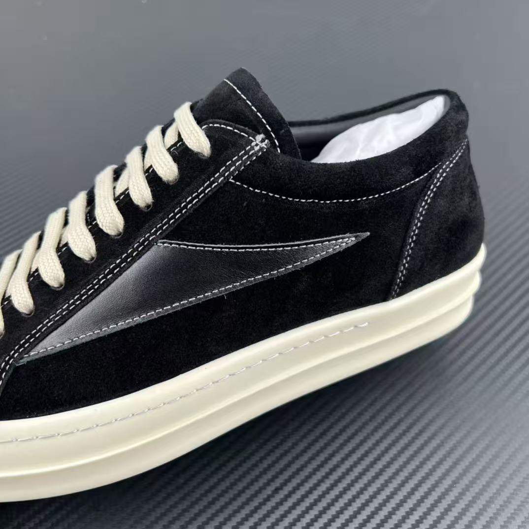 Foshan Batch-Rick Owens