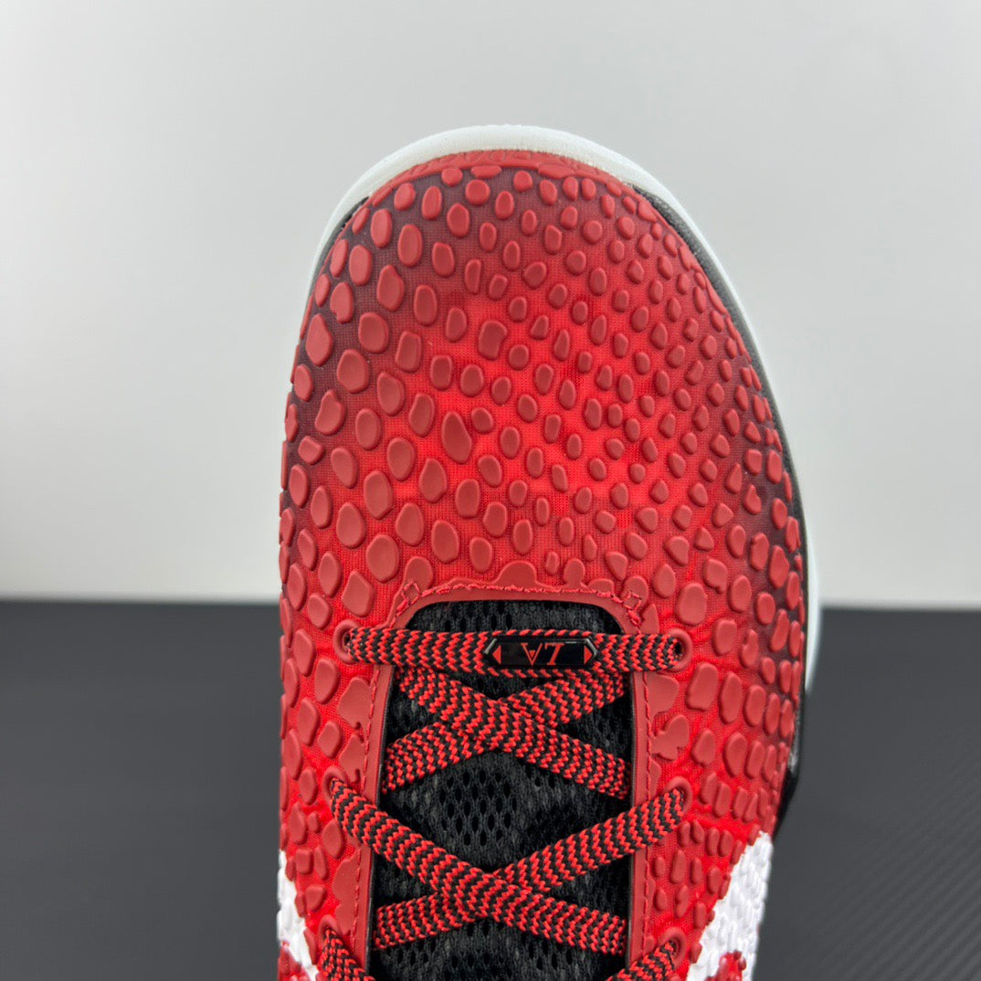 GX Batch-Nike Zoom Kobe 6 “All Star”