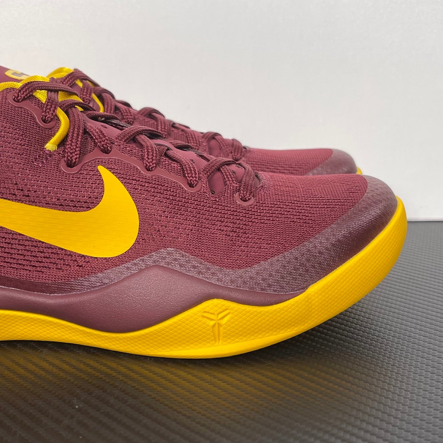 GX Batch-Kobe 8 protro PE “USC”