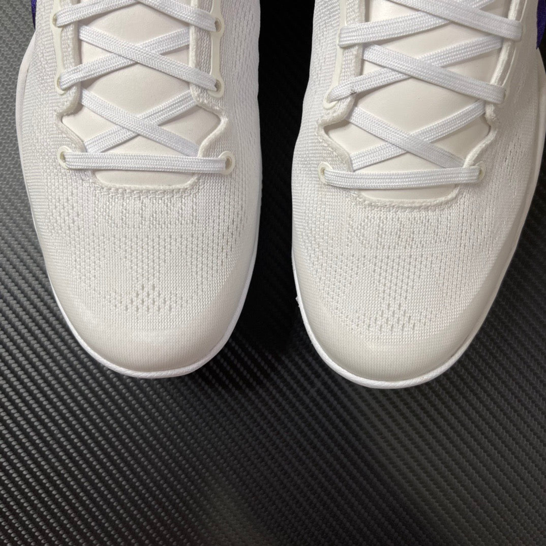 GX Batch-Kobe 8 Protro