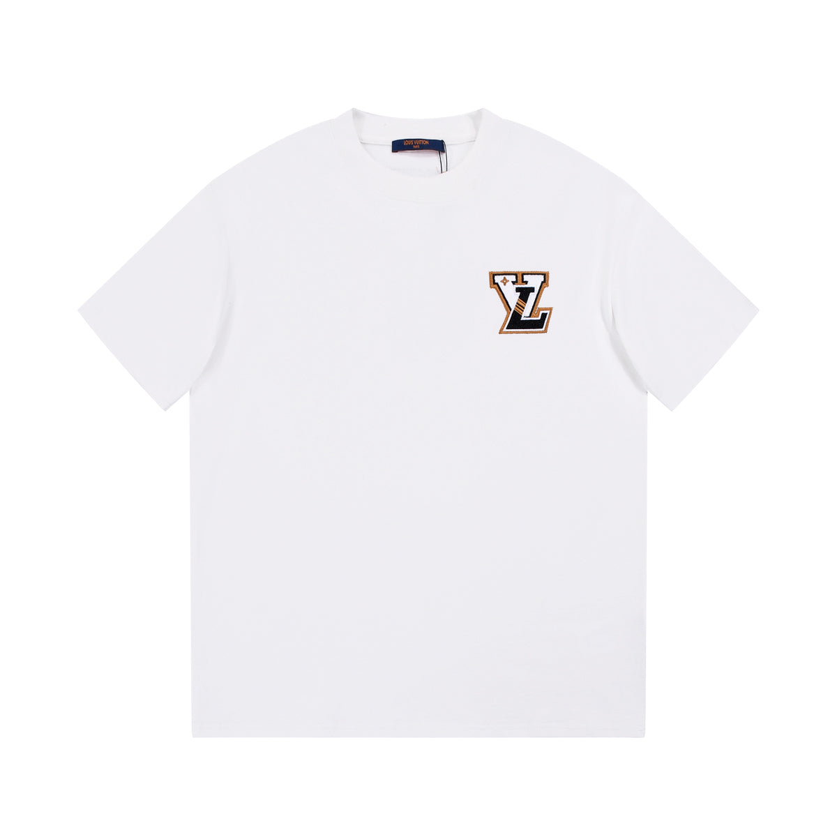 Louis Vuitton T-shirt NO.2