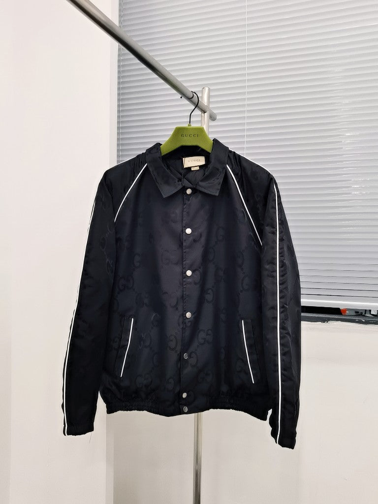 Gucci Coats & Jackets NO.2