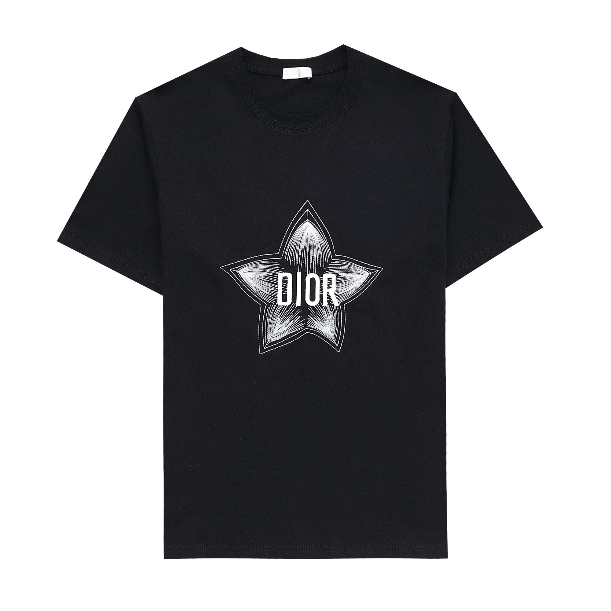Dior T-shirt NO.3