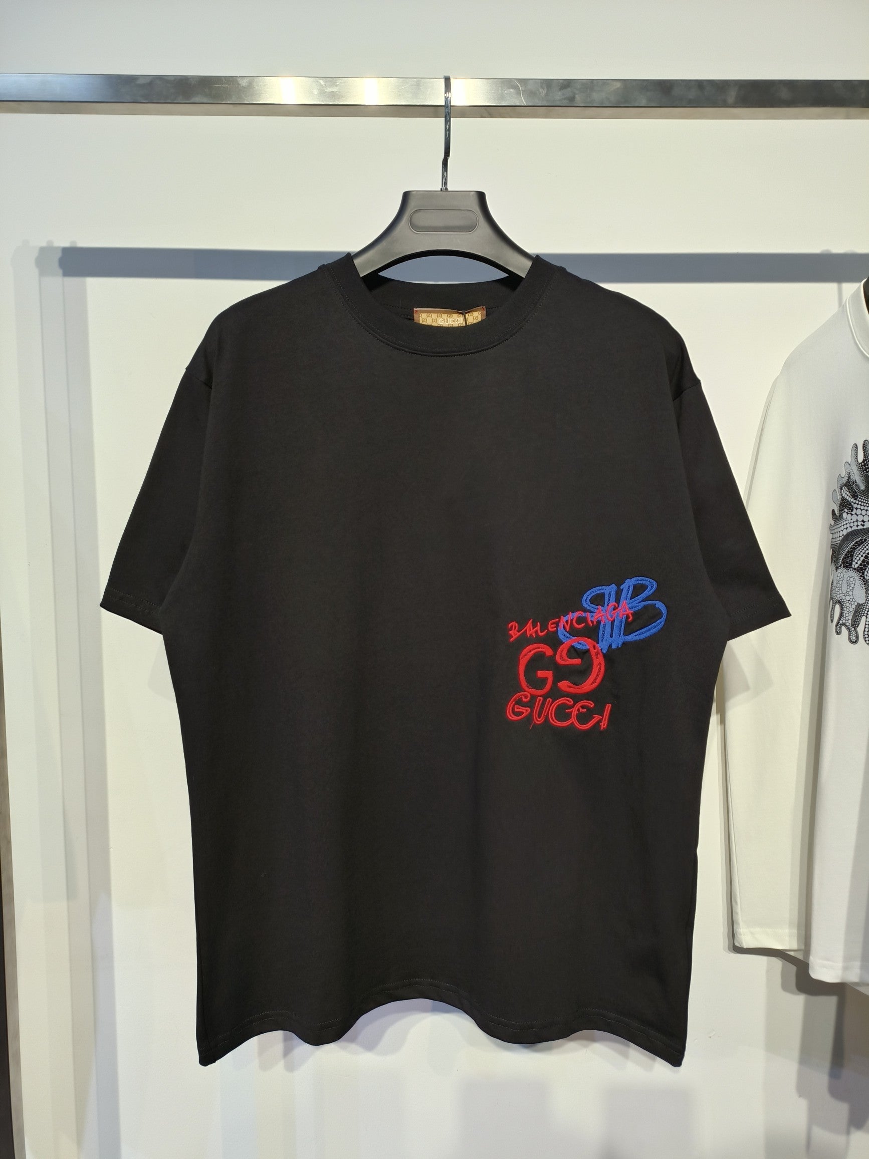 Gucci T-shirt NO.1