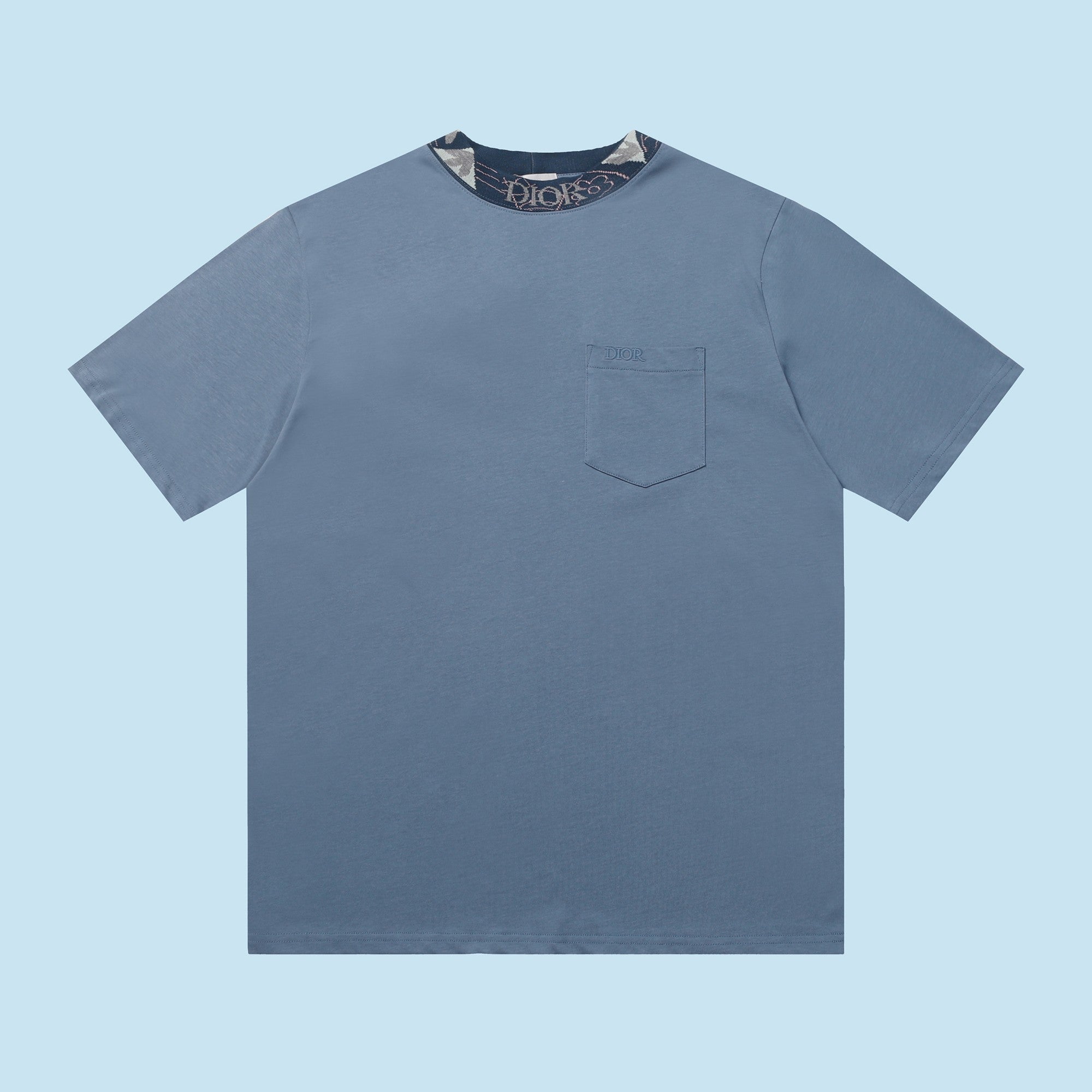 Dior T-shirt NO.3