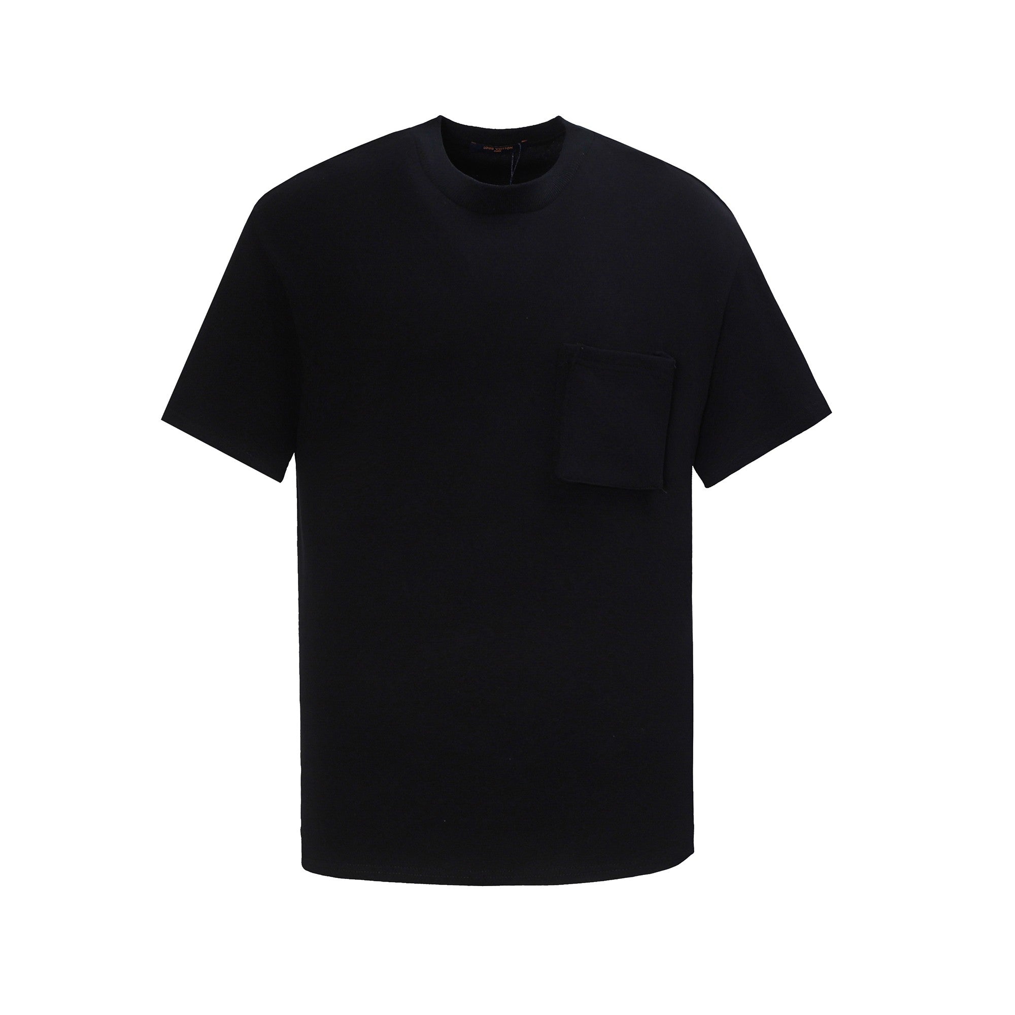 Louis Vuitton T-shirt NO.2