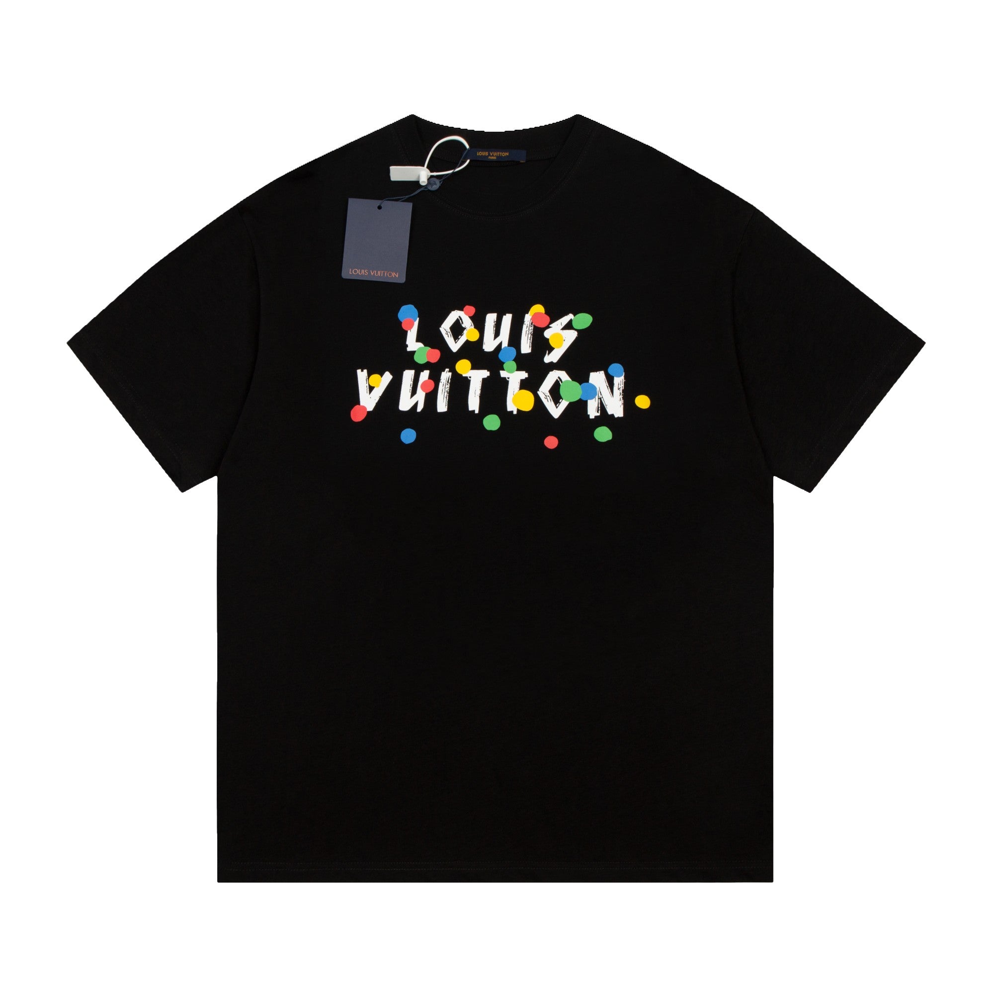 Louis Vuitton T-shirt NO.2