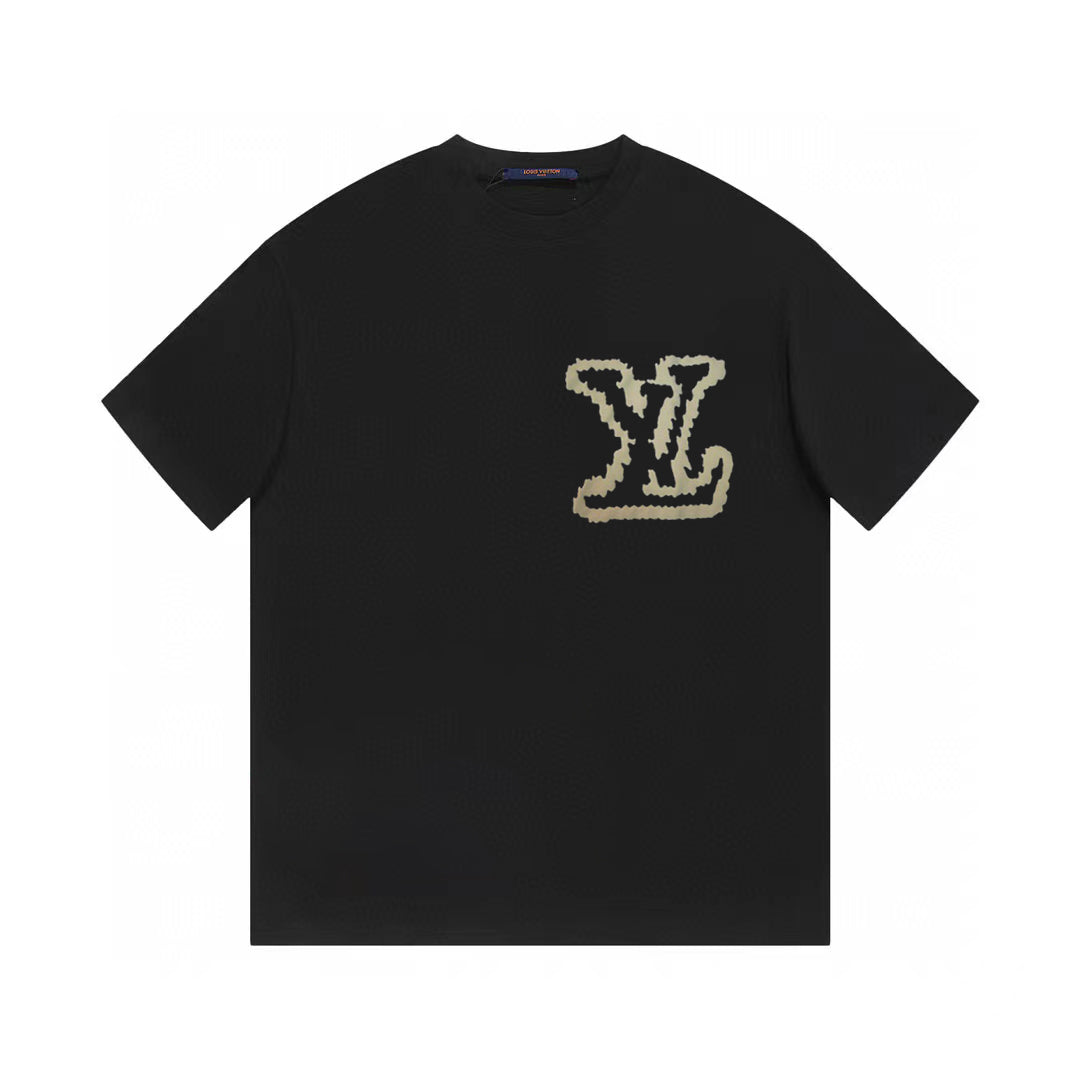 Louis Vuitton T-shirt NO.2