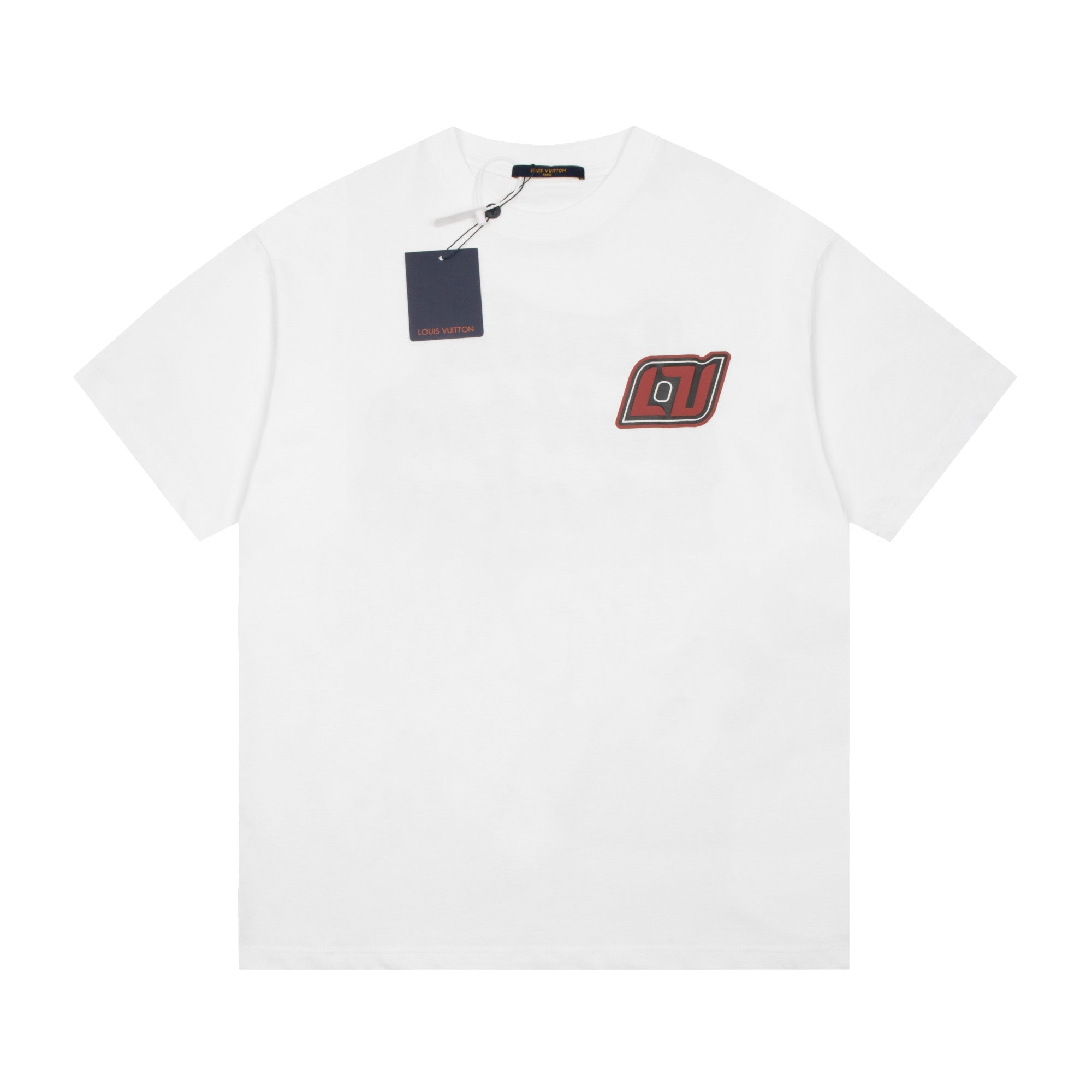 Louis Vuitton T-shirt NO.2