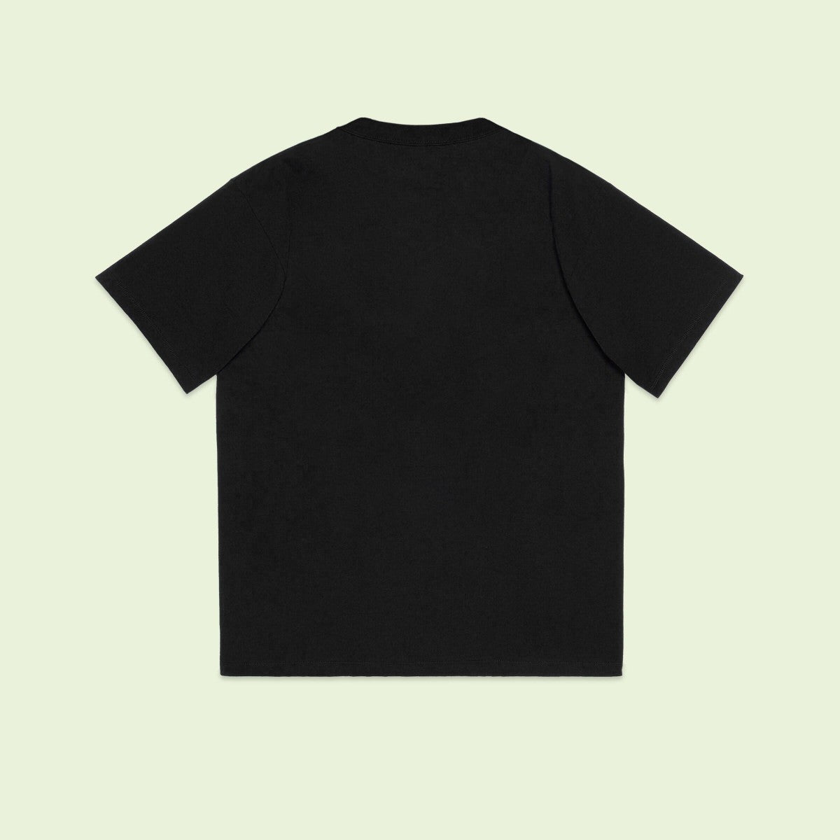 Fendi T-shirt NO.2