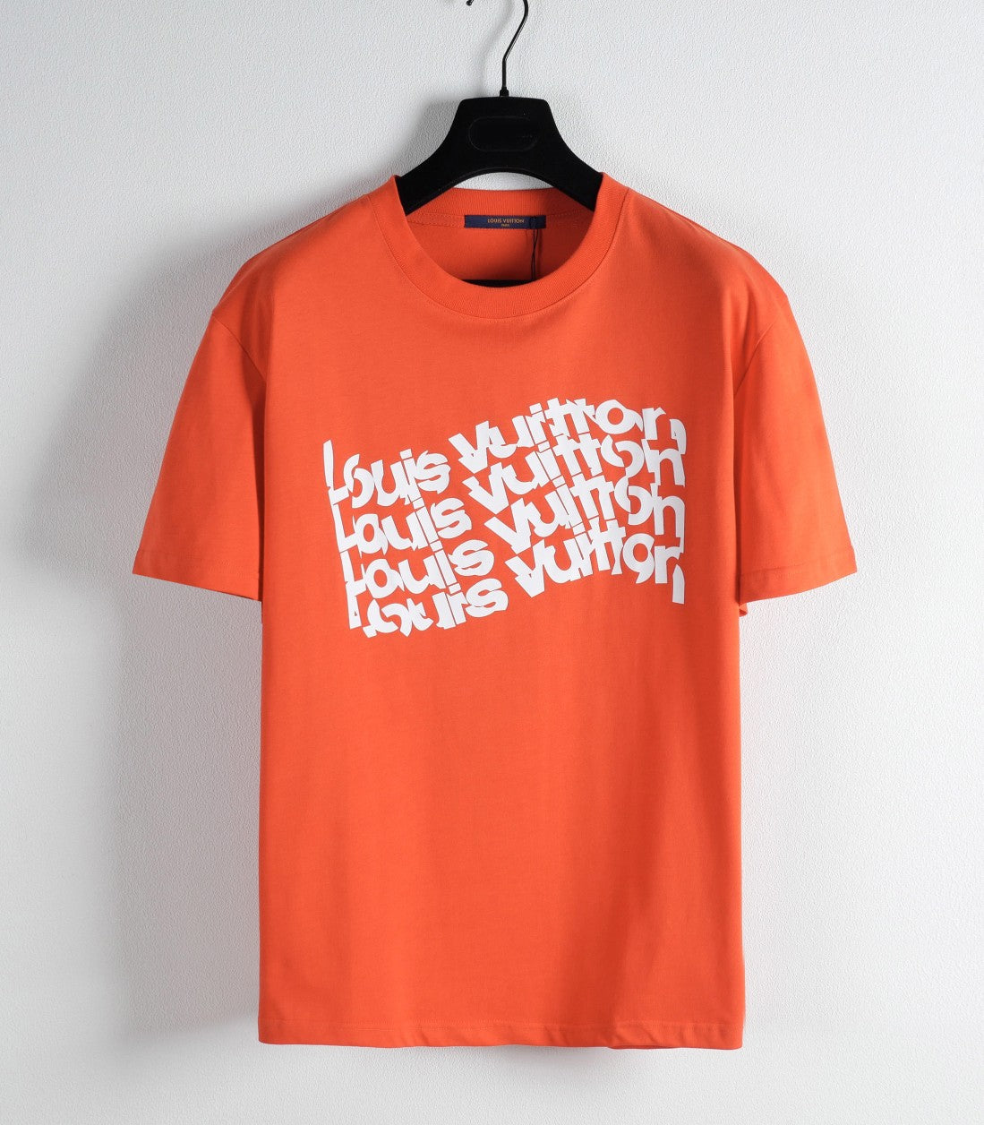 Louis Vuitton T-shirt NO.6