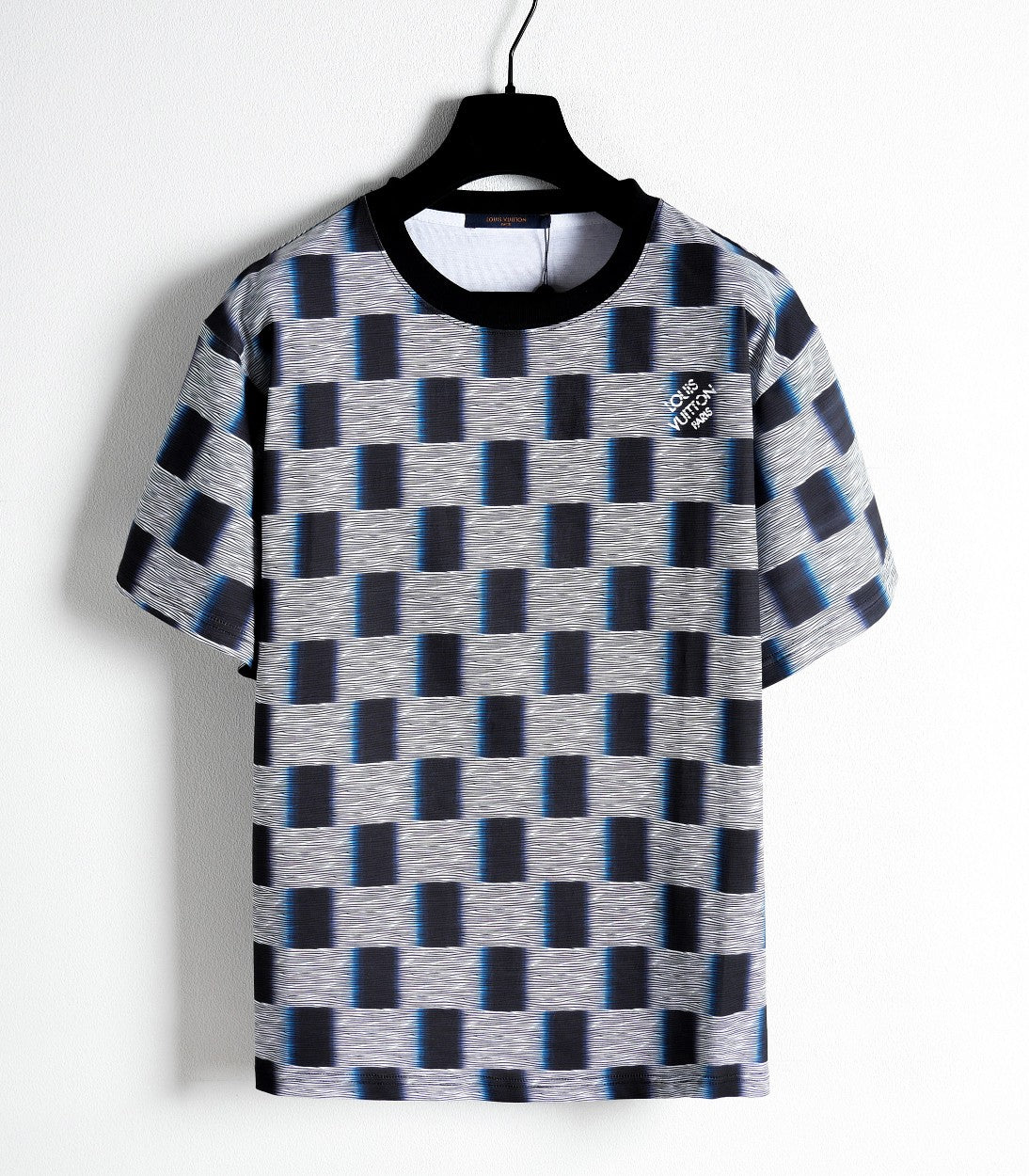 Louis Vuitton T-shirt NO.6