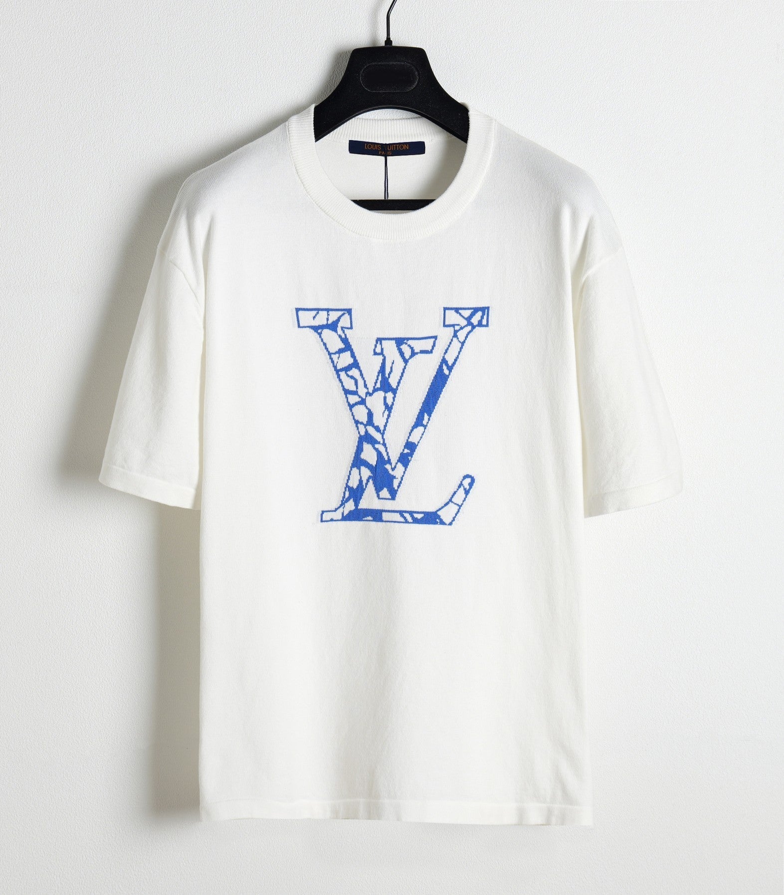 Louis Vuitton T-shirt NO.6