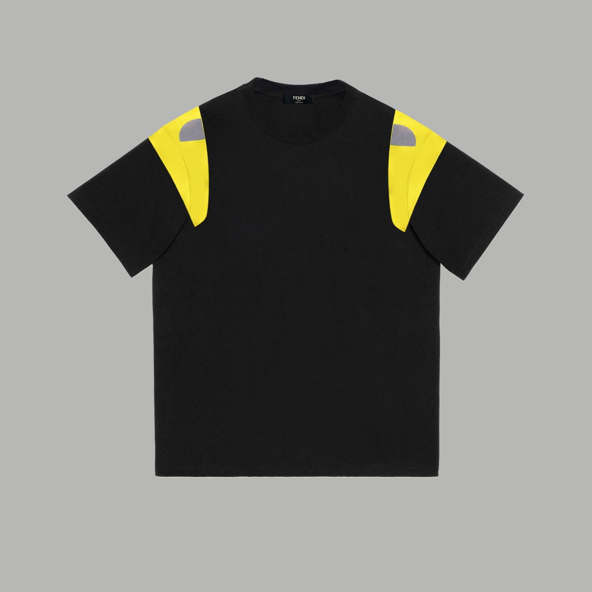 Fendi T-shirt NO.2
