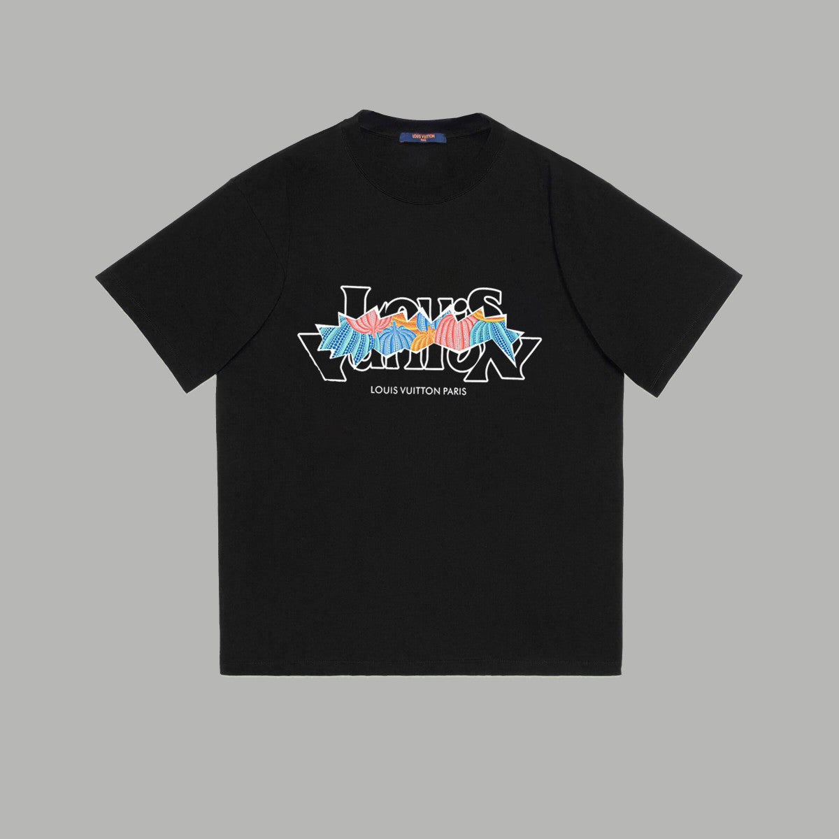 Louis Vuitton T-shirt NO.5