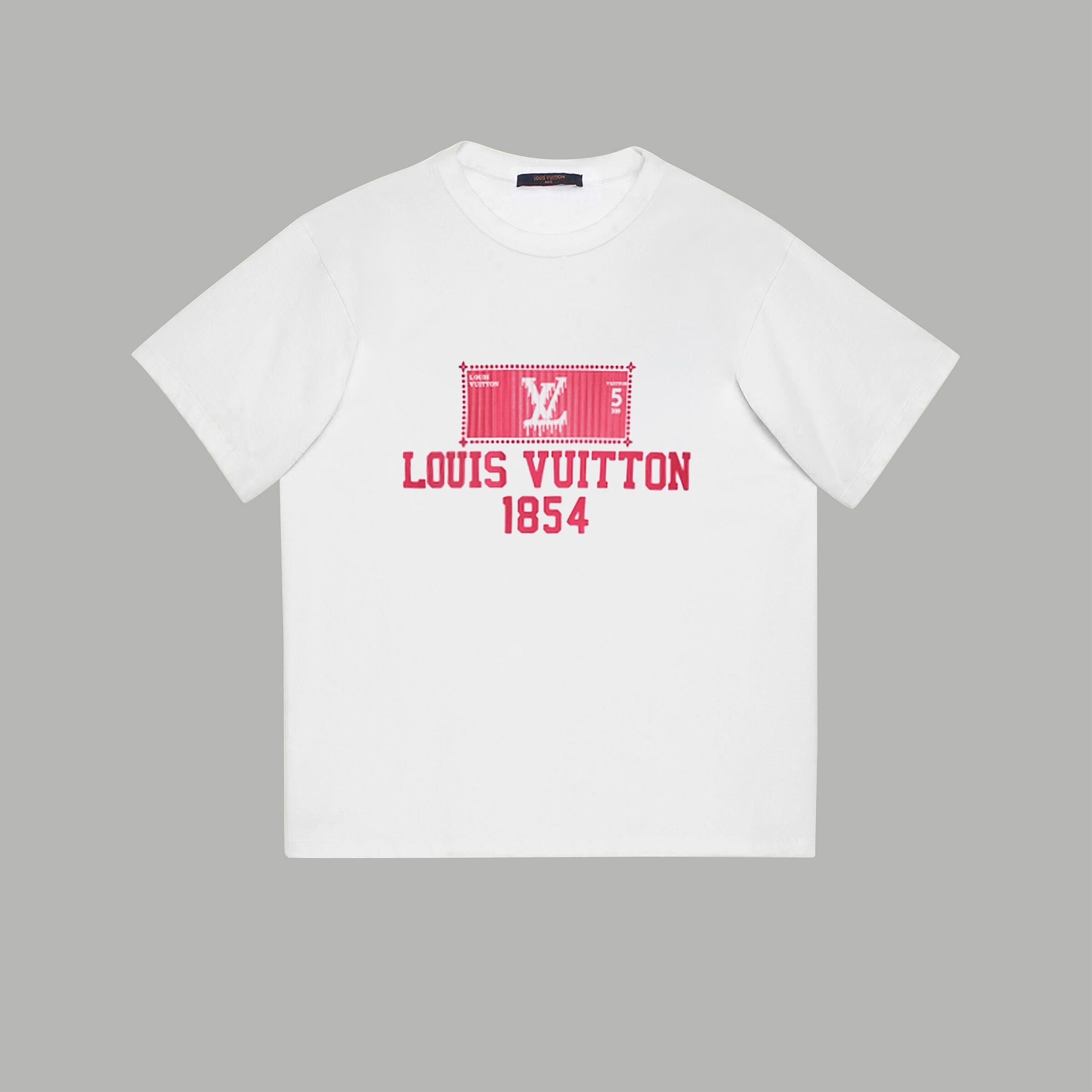 Louis Vuitton T-shirt NO.5