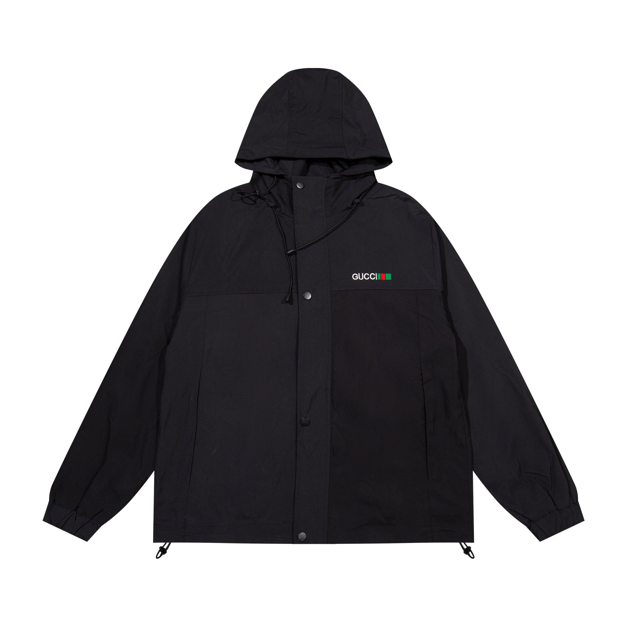 Gucci Coats & Jackets NO.1