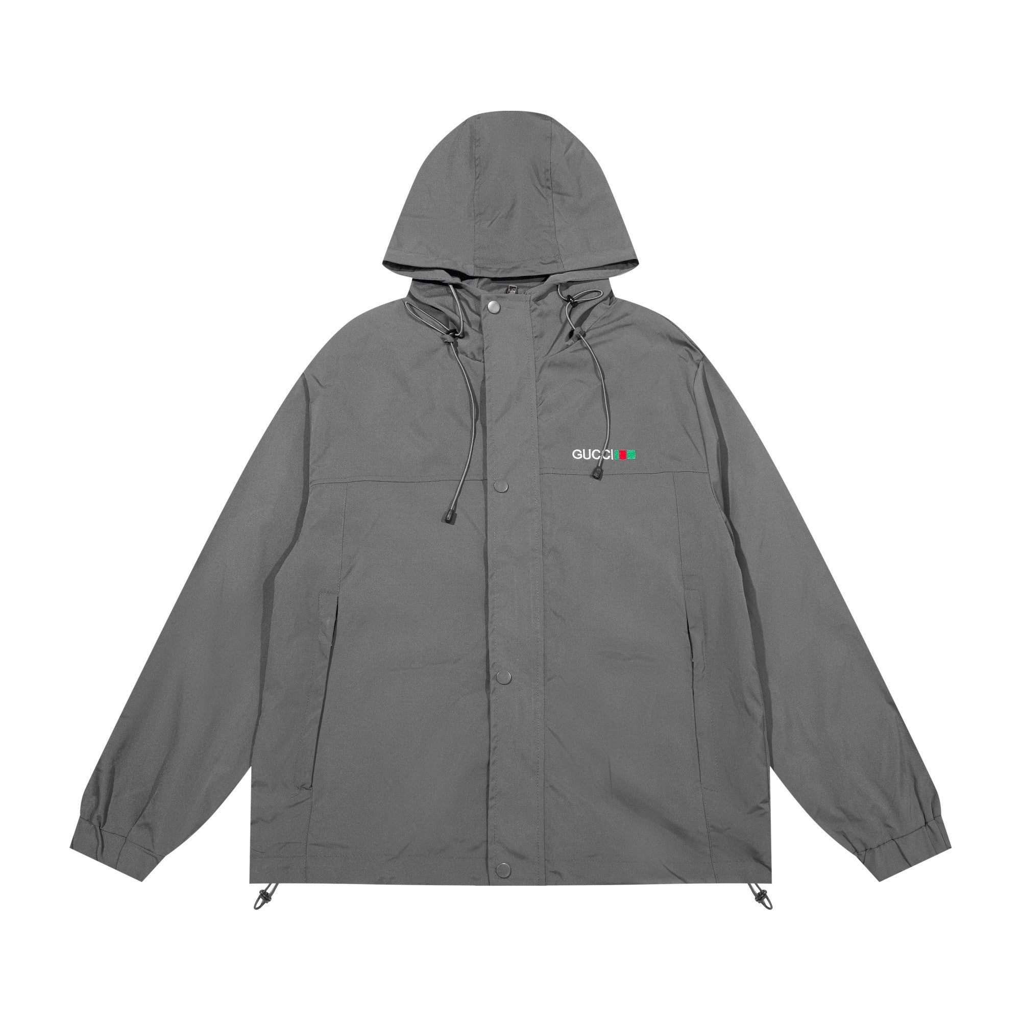 Gucci Coats & Jackets NO.1