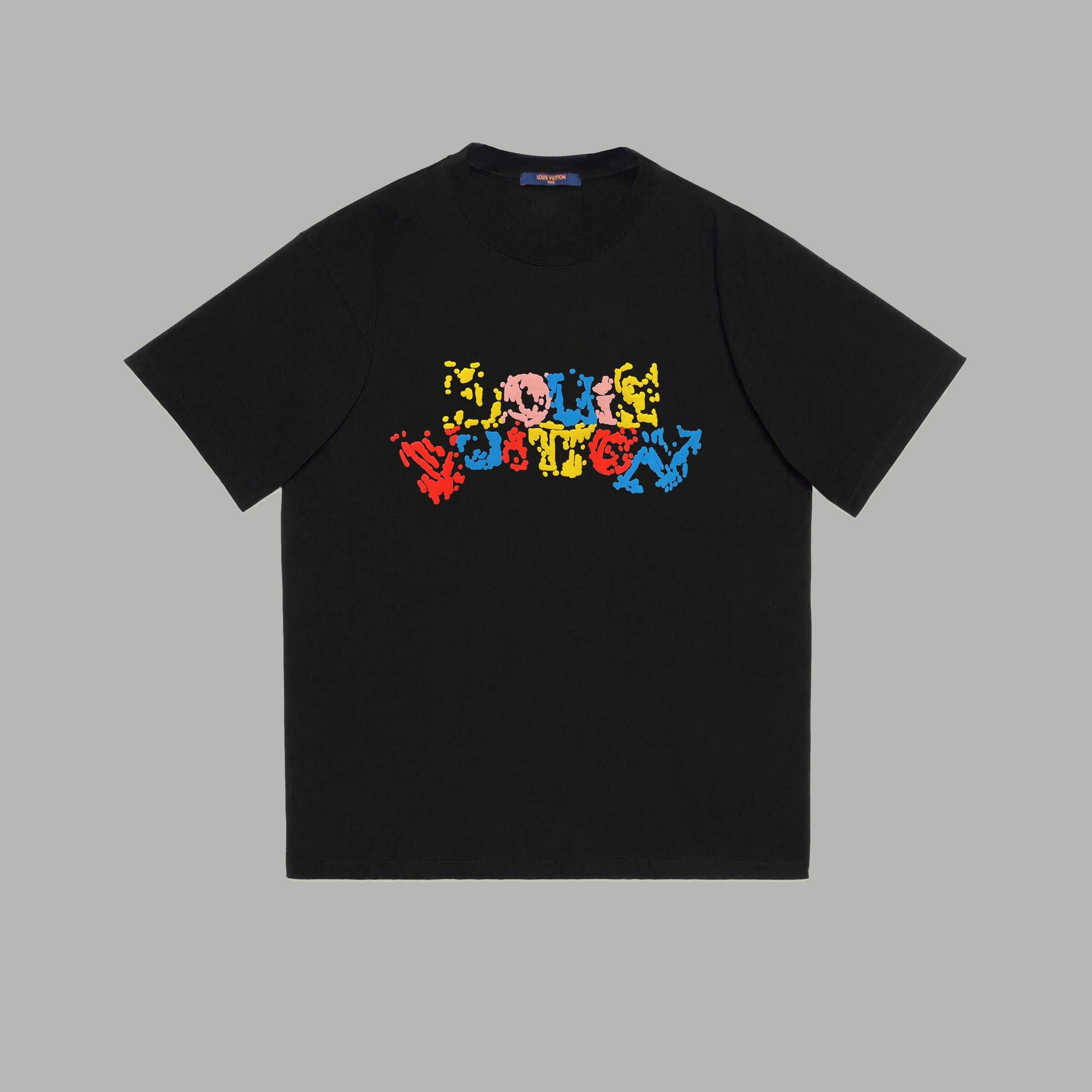 Louis Vuitton T-shirt NO.5