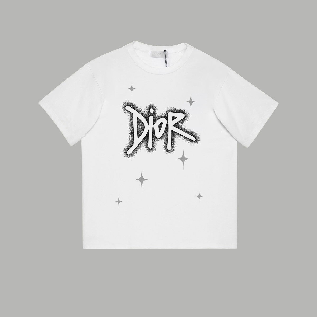 Dior T-shirt NO.3
