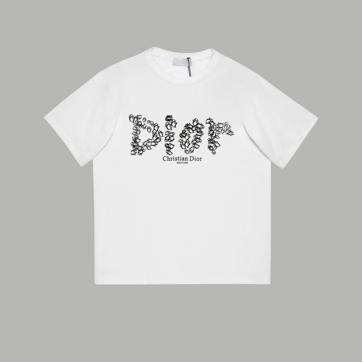 Dior T-shirt NO.3