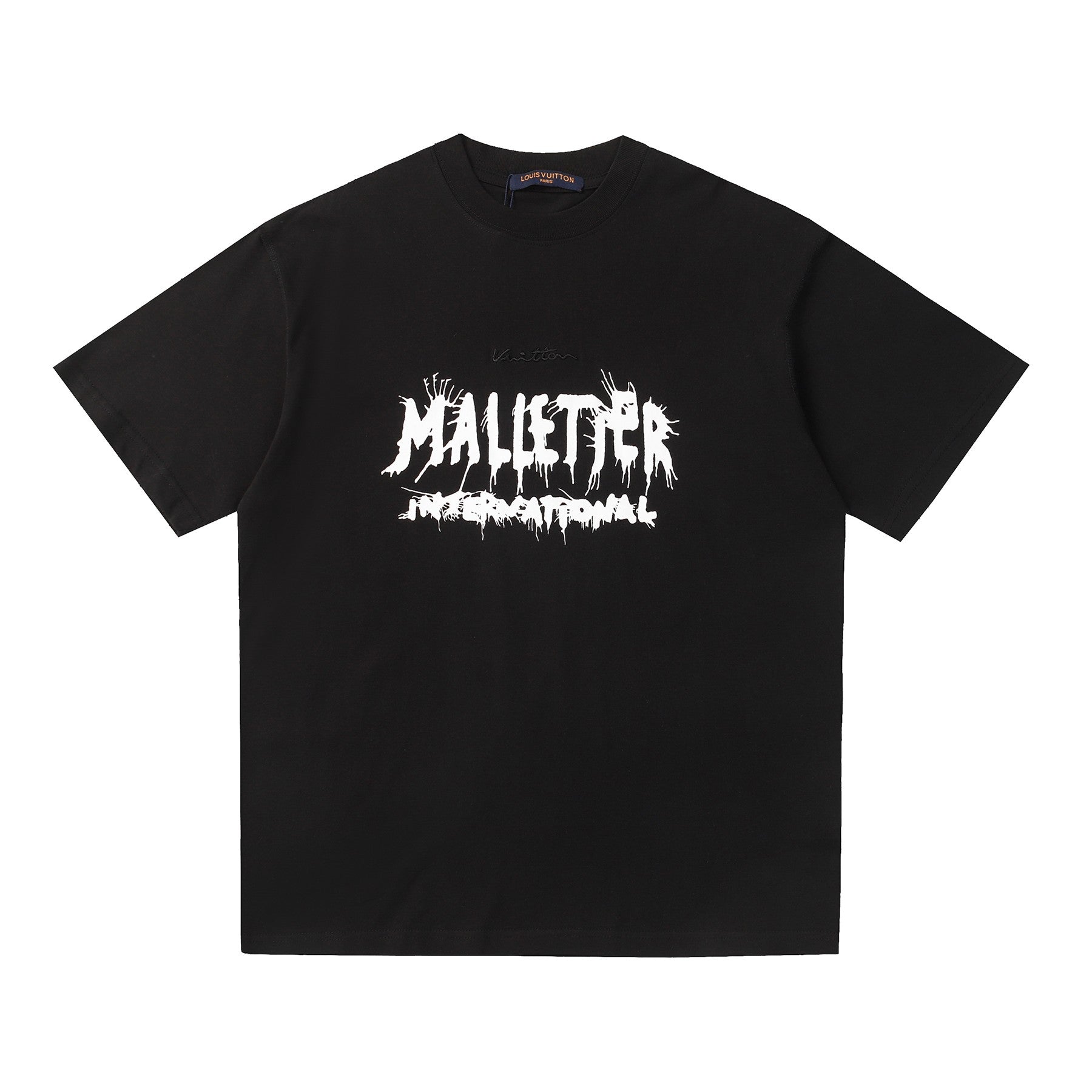 Louis Vuitton T-shirt NO.2
