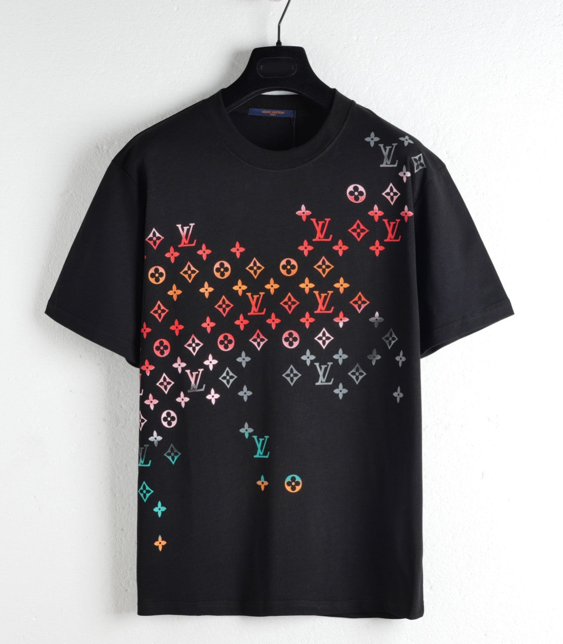 Louis Vuitton T-shirt NO.6