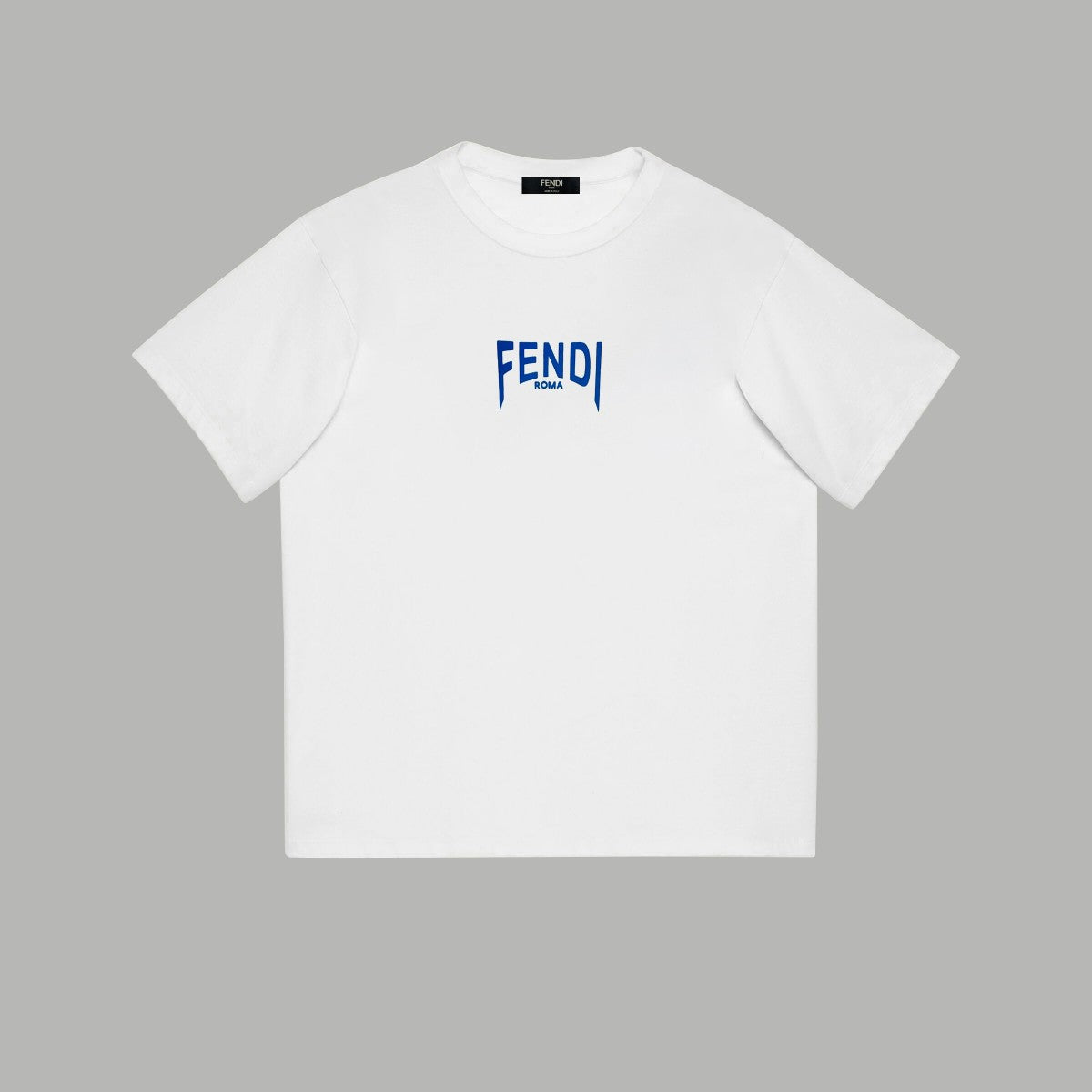 Fendi T-shirt NO.2