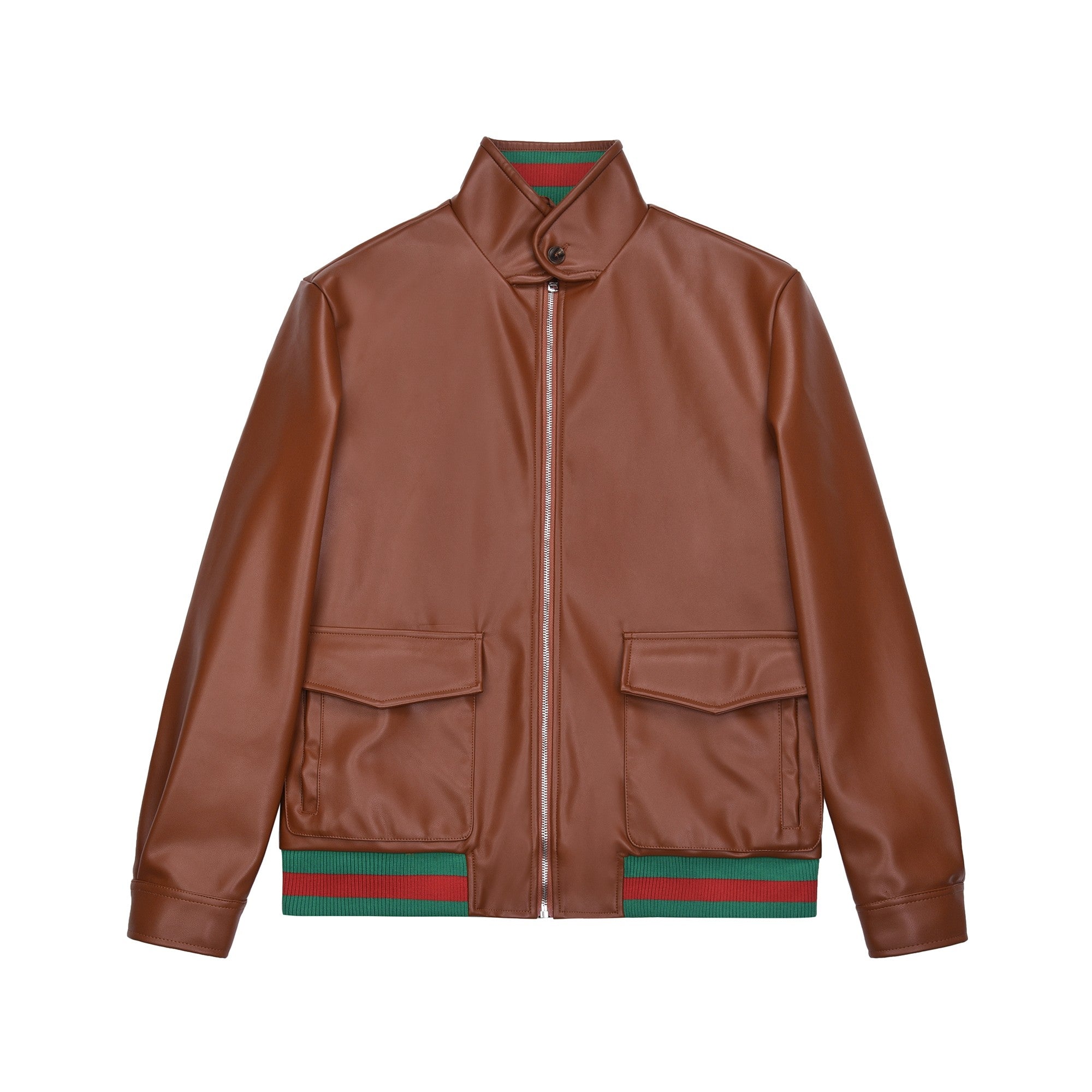 Gucci Coats & Jackets NO.1