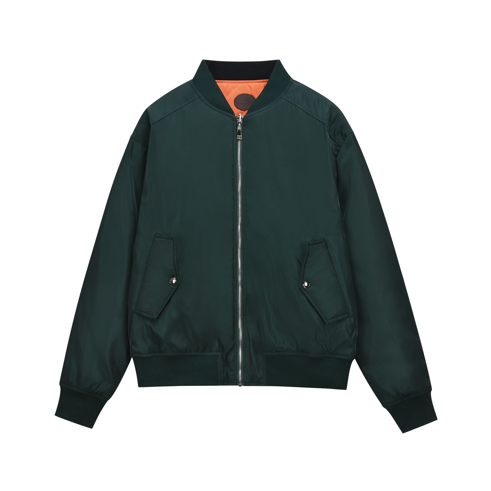 Gucci Coats & Jackets NO.1