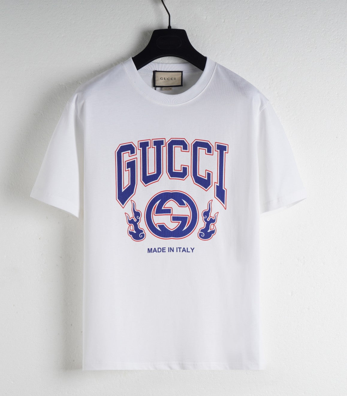 Gucci T-shirt NO.1