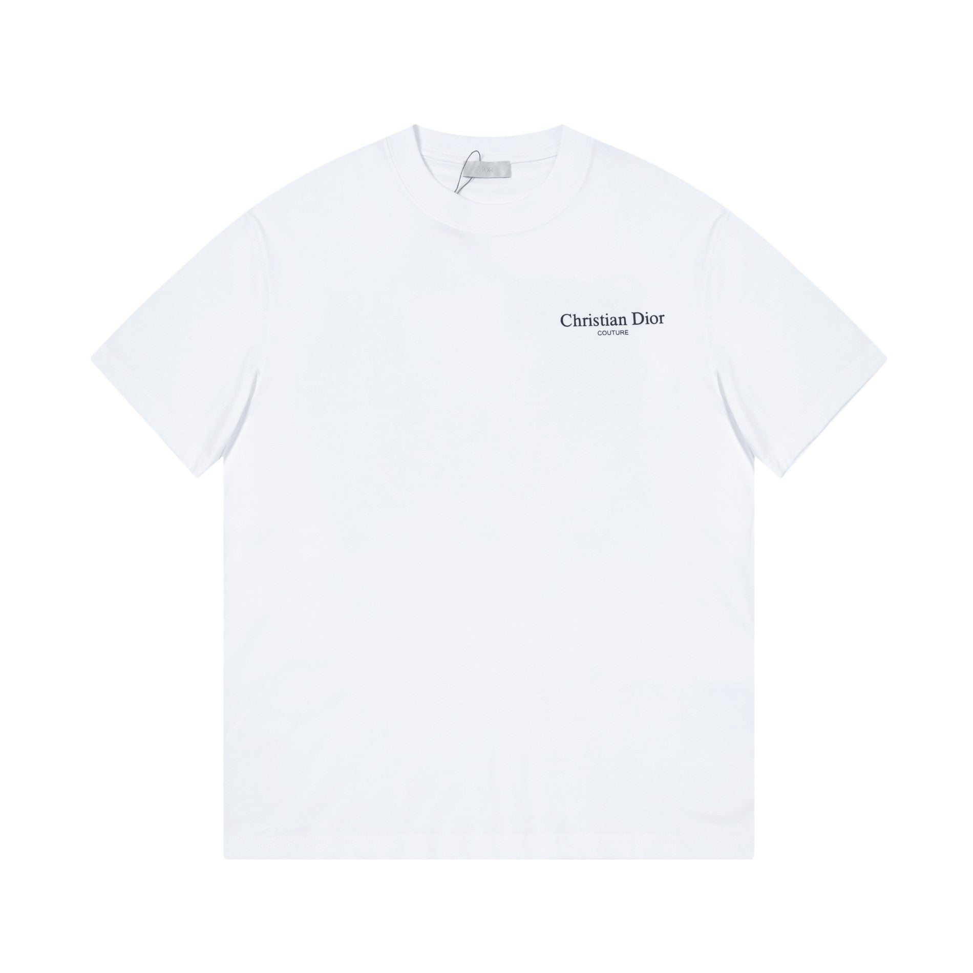 Dior T-shirt NO.3