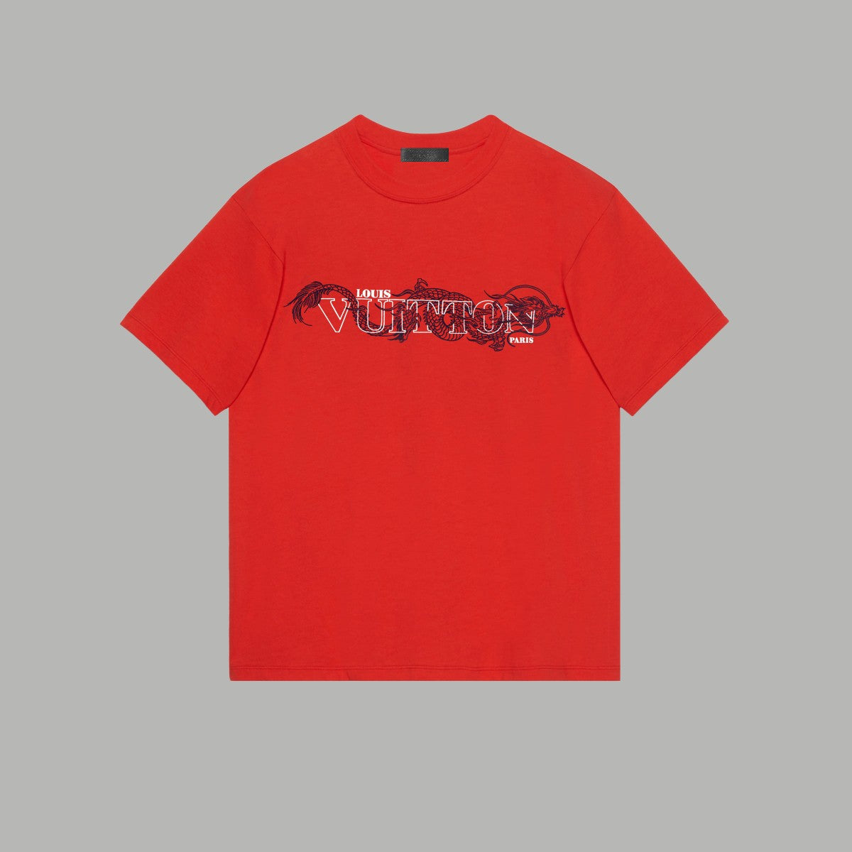 Louis Vuitton T-shirt NO.5