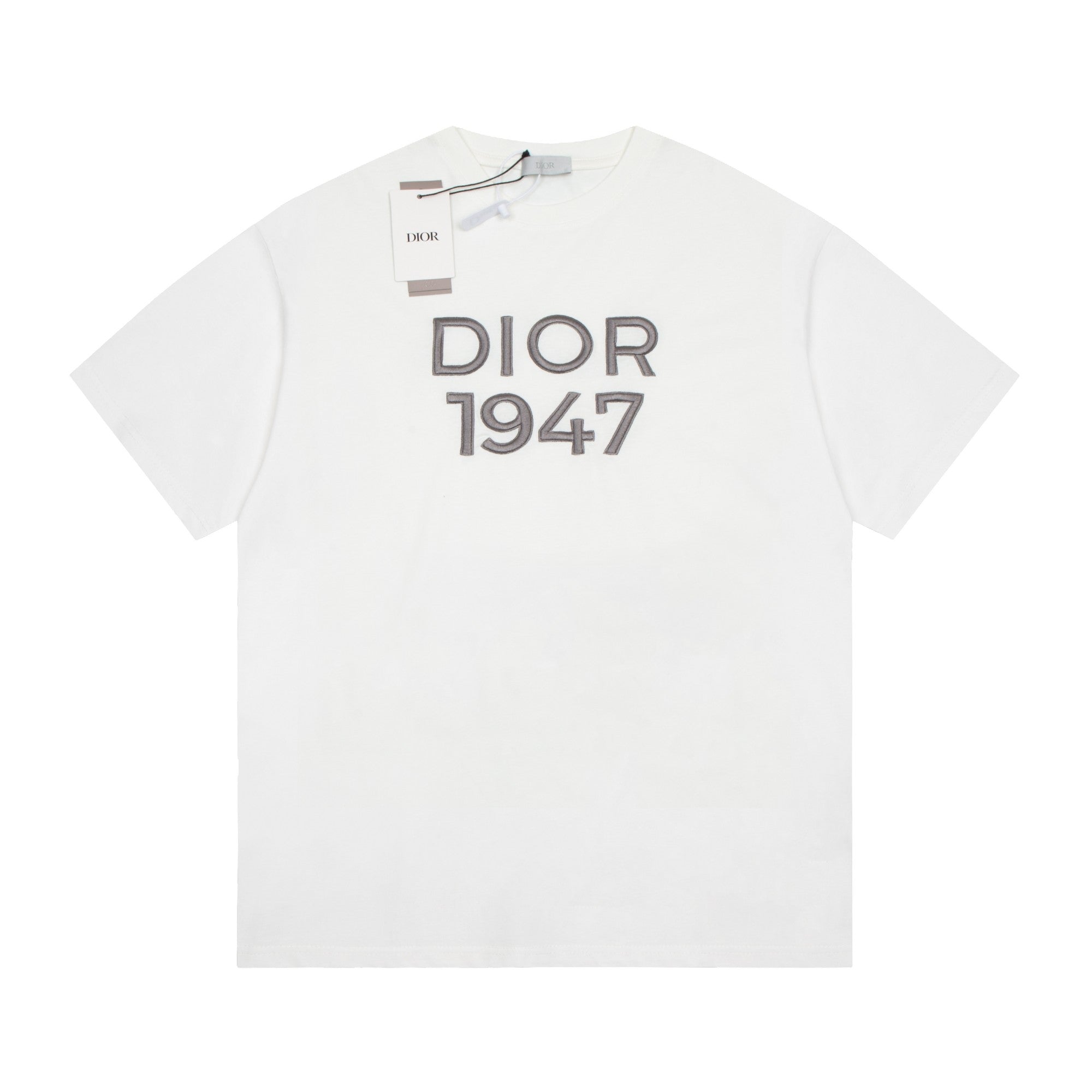 Dior T-shirt NO.3