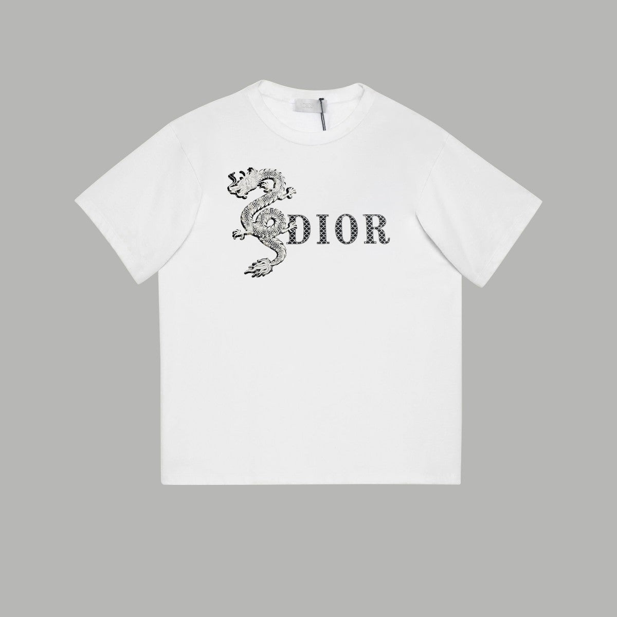 Dior T-shirt NO.3