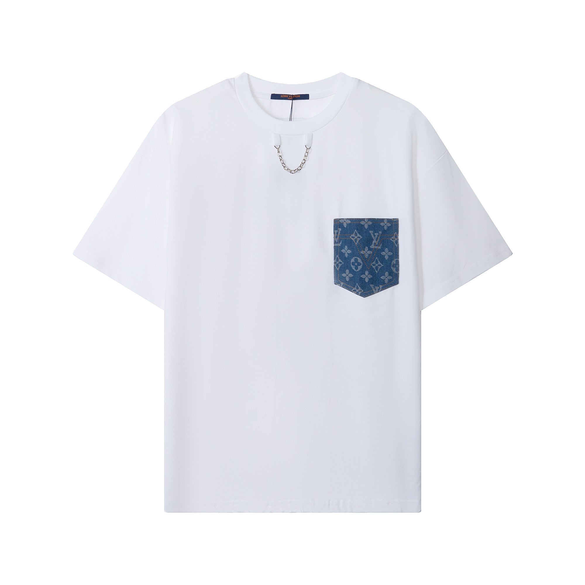 Louis Vuitton T-shirt NO.2